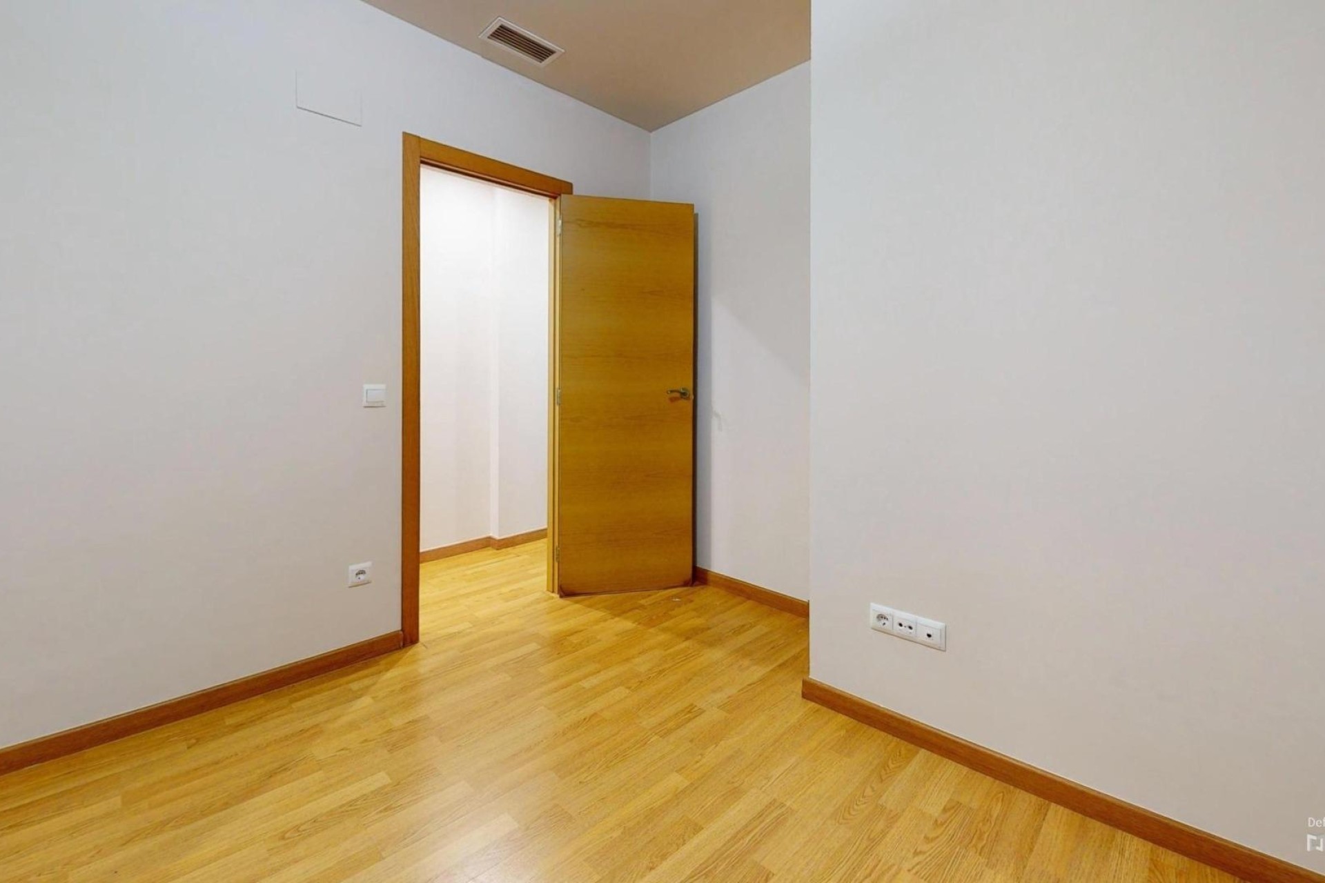 Reventa - Apartamento / piso - Elche - Plaza Crevillente