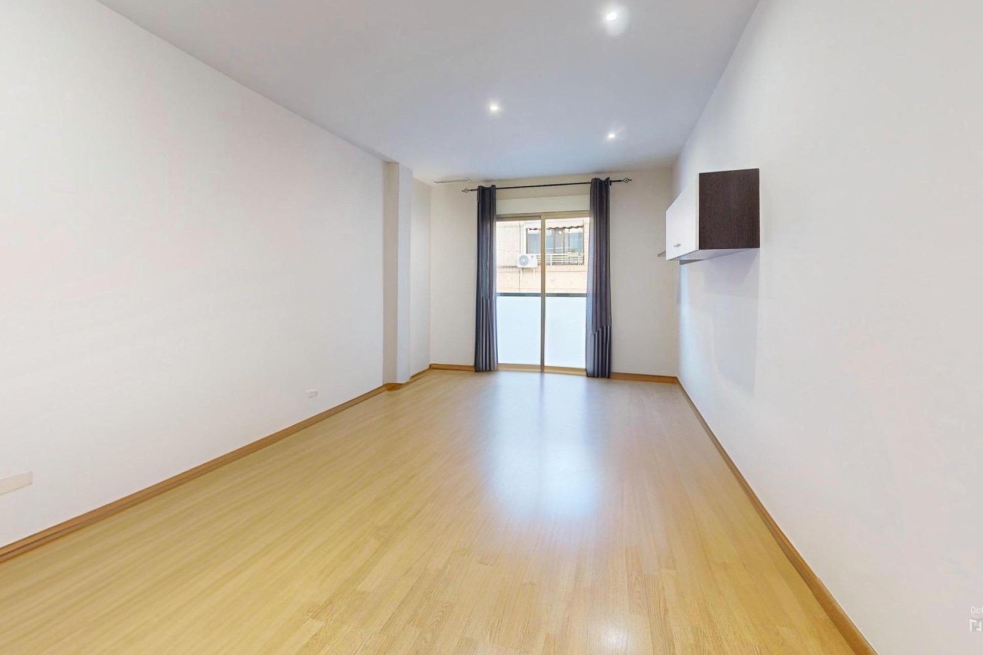 Reventa - Apartamento / piso - Elche - Plaza Crevillente