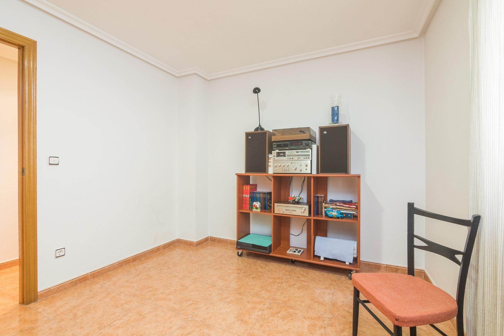 Reventa - Apartamento / piso - Elche - Plaza Crevillente