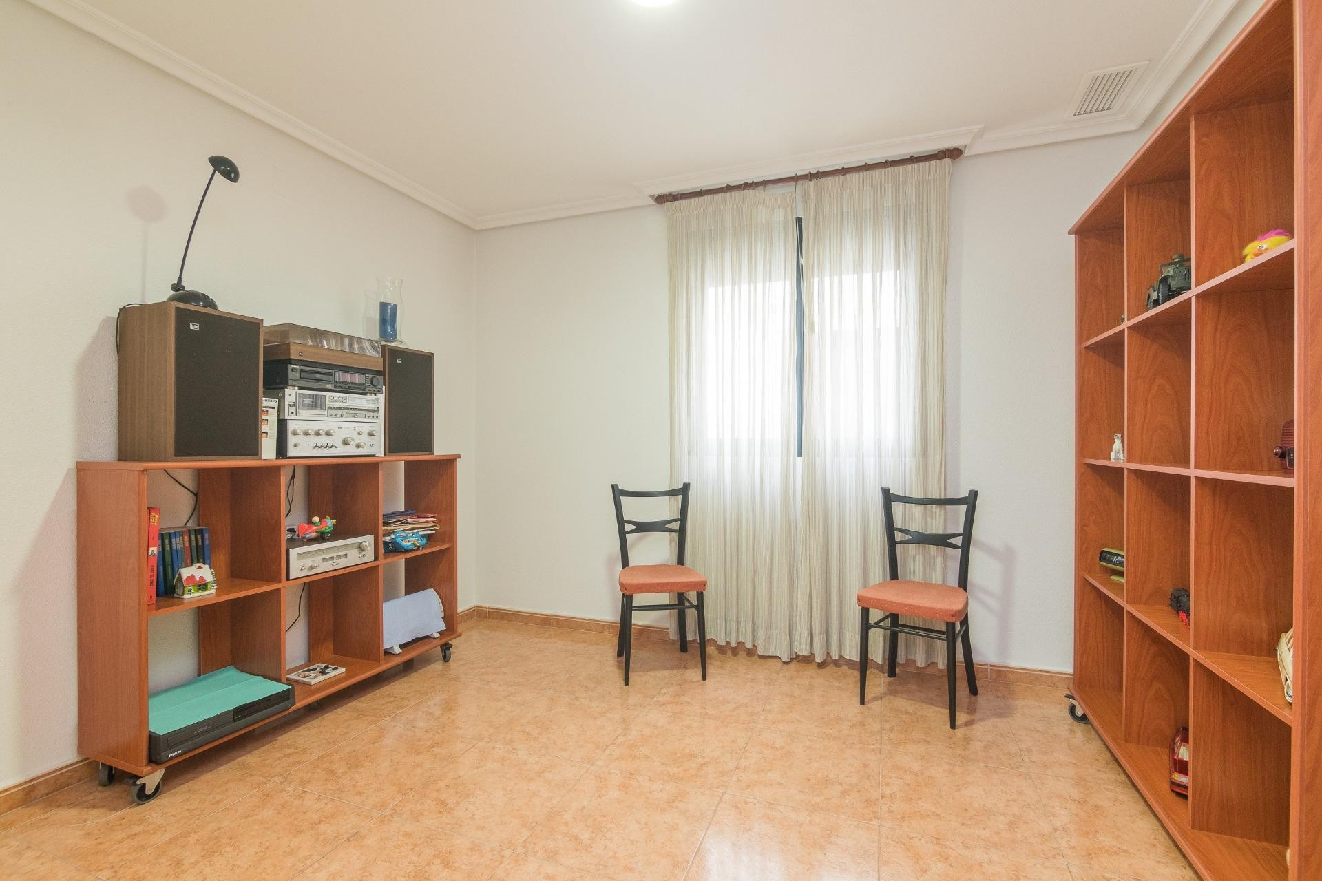 Reventa - Apartamento / piso - Elche - Plaza Crevillente