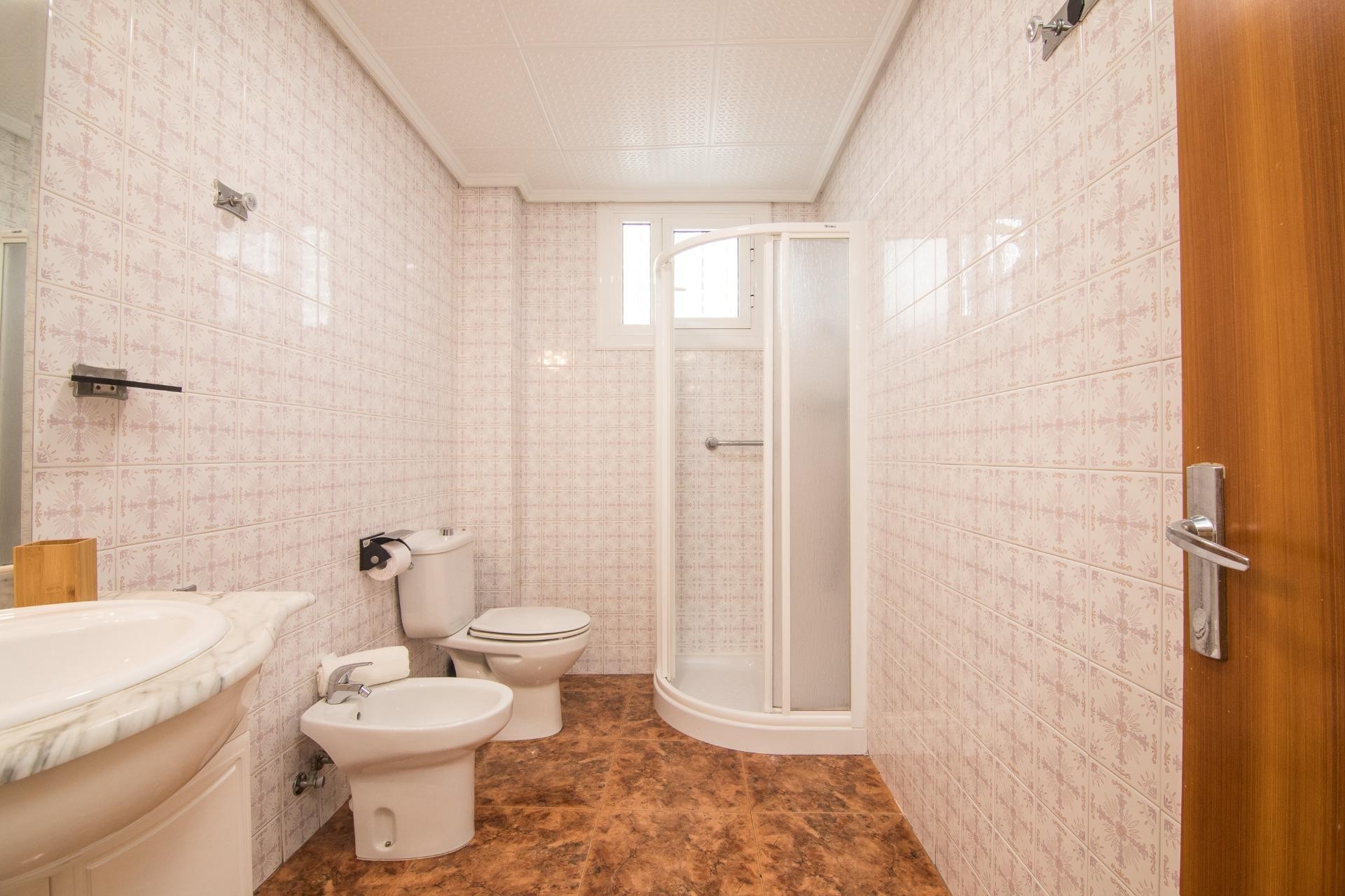 Reventa - Apartamento / piso - Elche - Plaza Crevillente