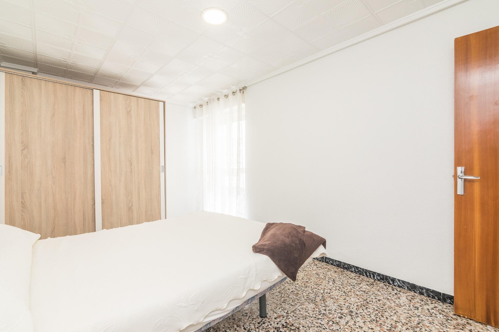 Reventa - Apartamento / piso - Elche - Plaza Crevillente