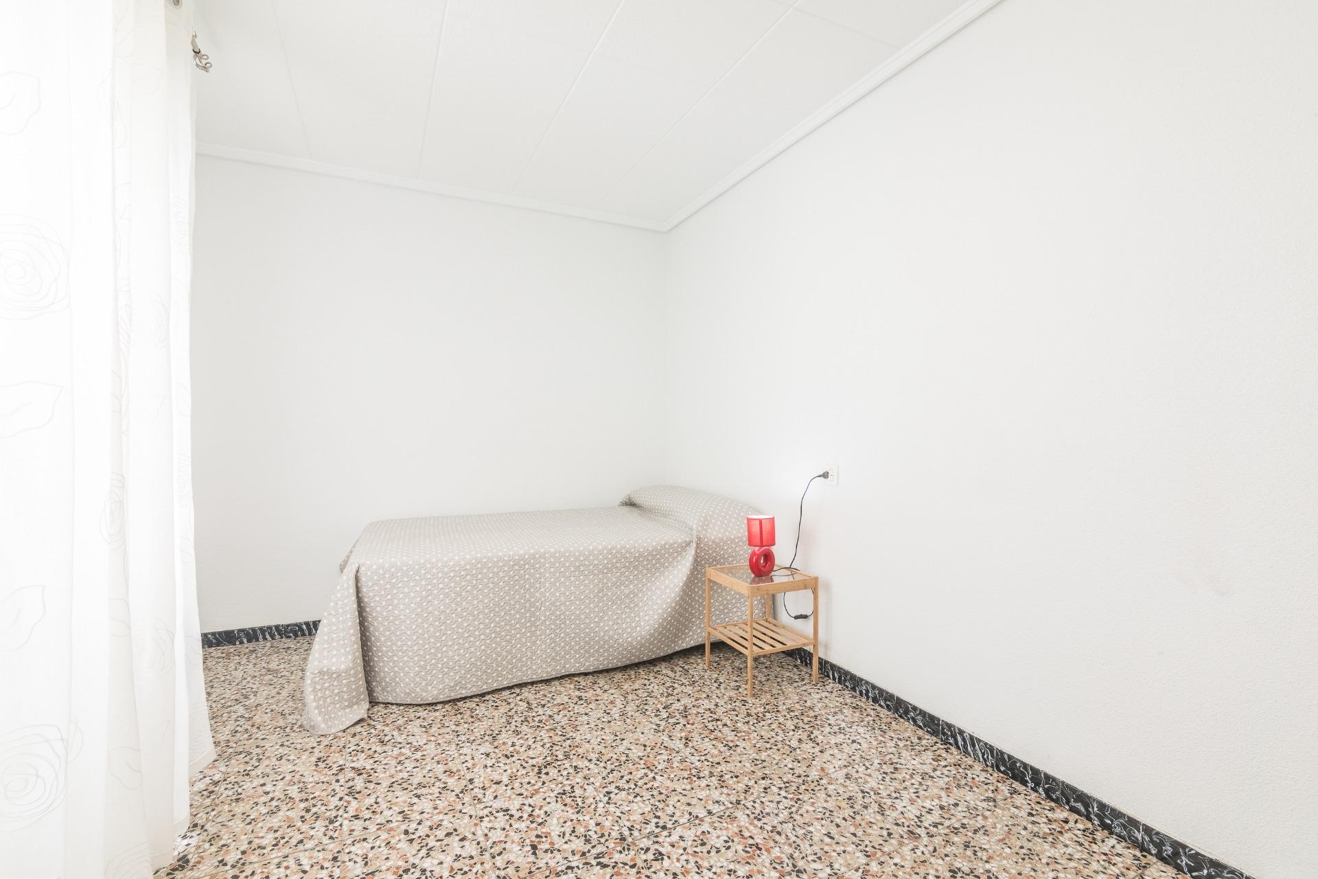 Reventa - Apartamento / piso - Elche - Plaza Crevillente