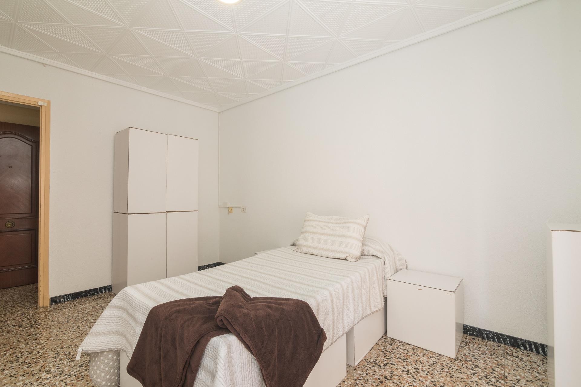 Reventa - Apartamento / piso - Elche - Plaza Crevillente