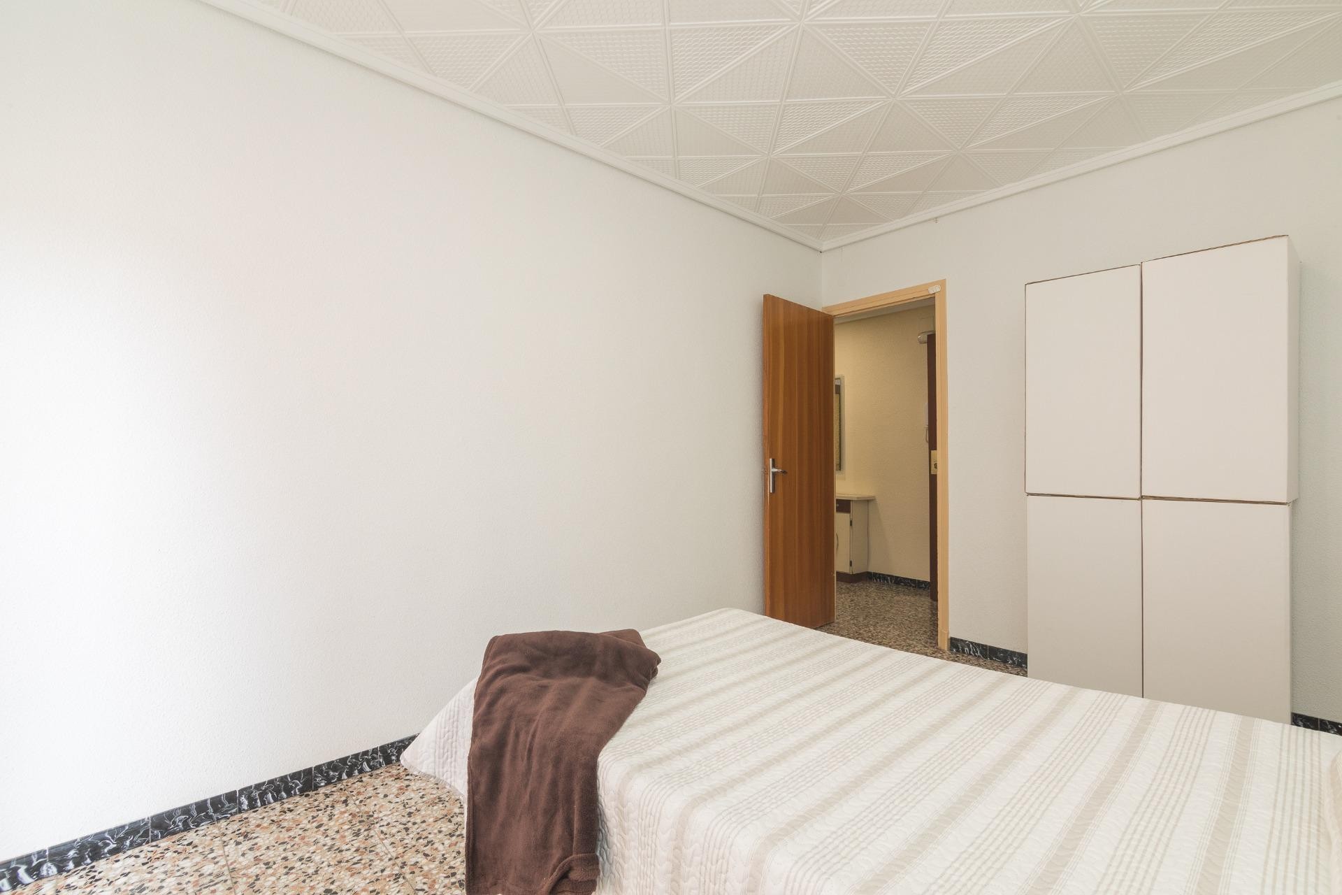 Reventa - Apartamento / piso - Elche - Plaza Crevillente