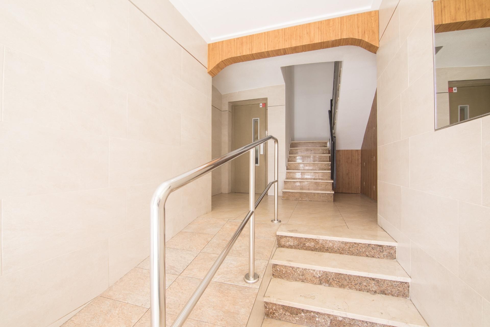 Reventa - Apartamento / piso - Elche - Plaza Crevillente