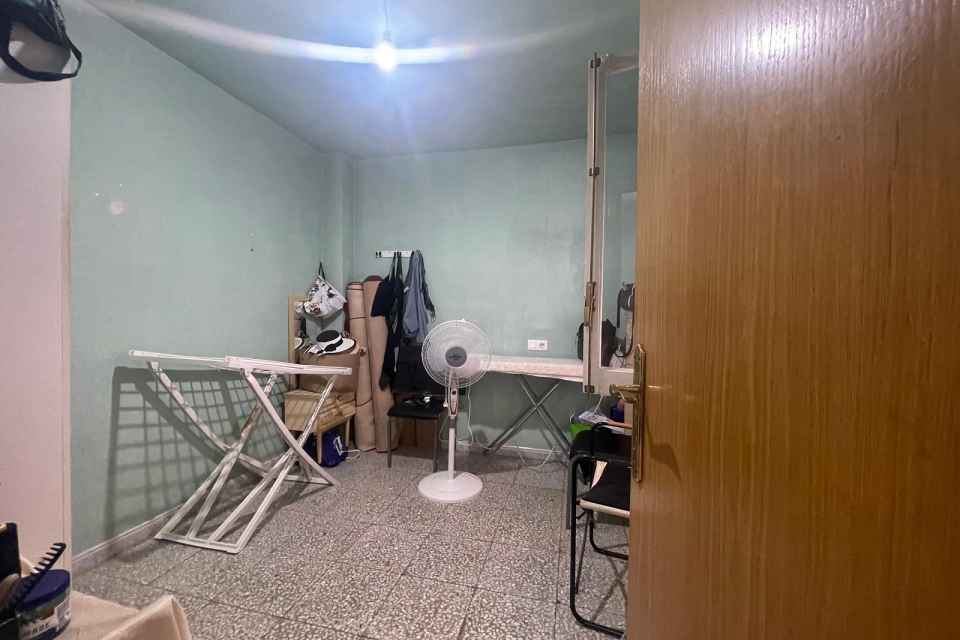 Reventa - Apartamento / piso - Elche - Plaza Crevillente