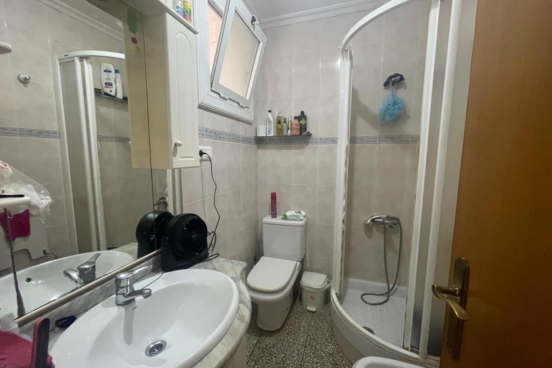 Reventa - Apartamento / piso - Elche - Plaza Crevillente