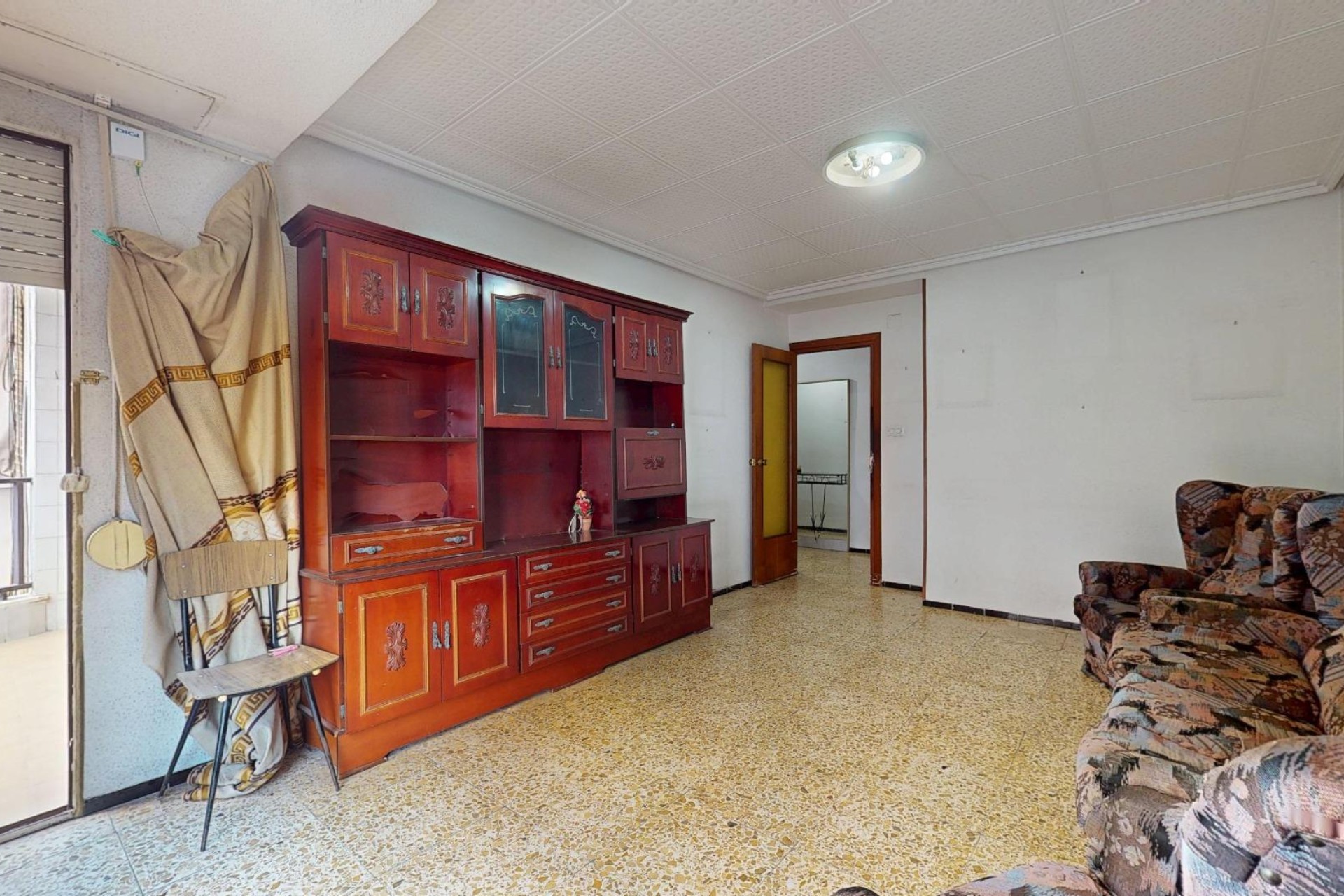 Reventa - Apartamento / piso - Elche - Plaza Crevillente