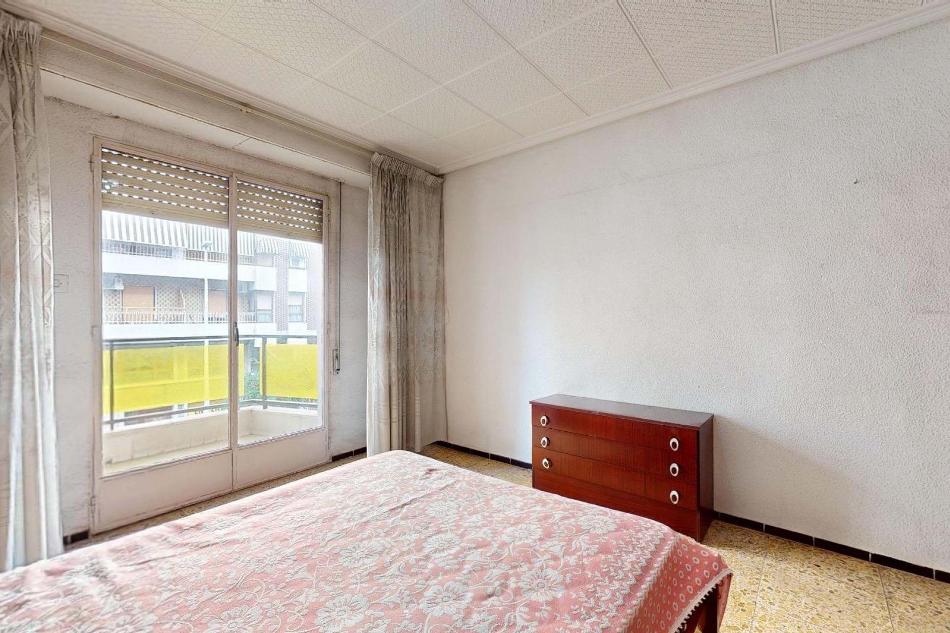 Reventa - Apartamento / piso - Elche - Plaza Crevillente