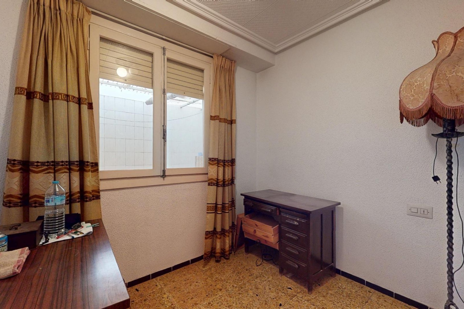 Reventa - Apartamento / piso - Elche - Plaza Crevillente