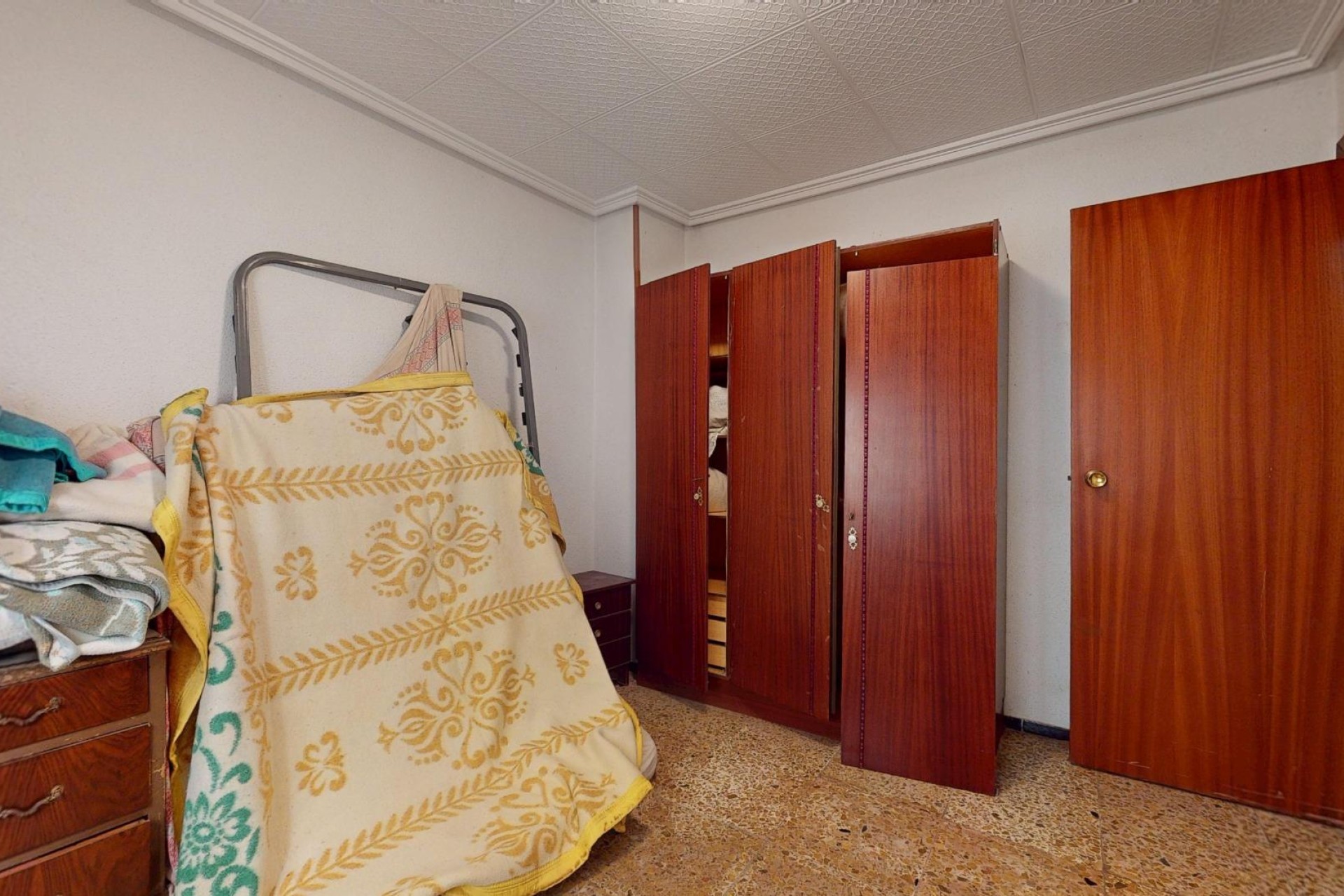 Reventa - Apartamento / piso - Elche - Plaza Crevillente