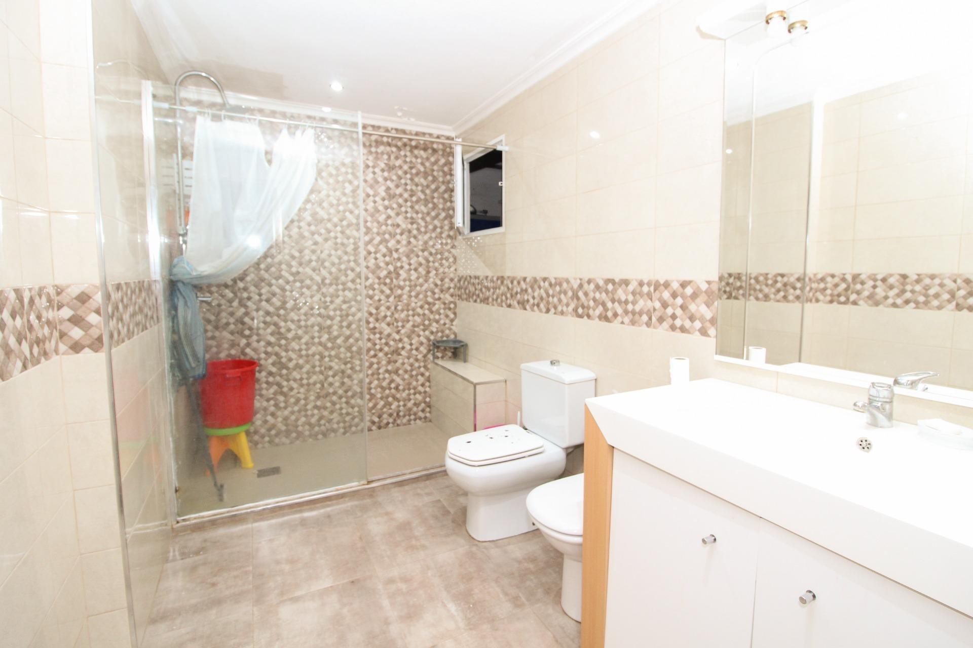 Reventa - Apartamento / piso - Elche - Plaza Crevillente