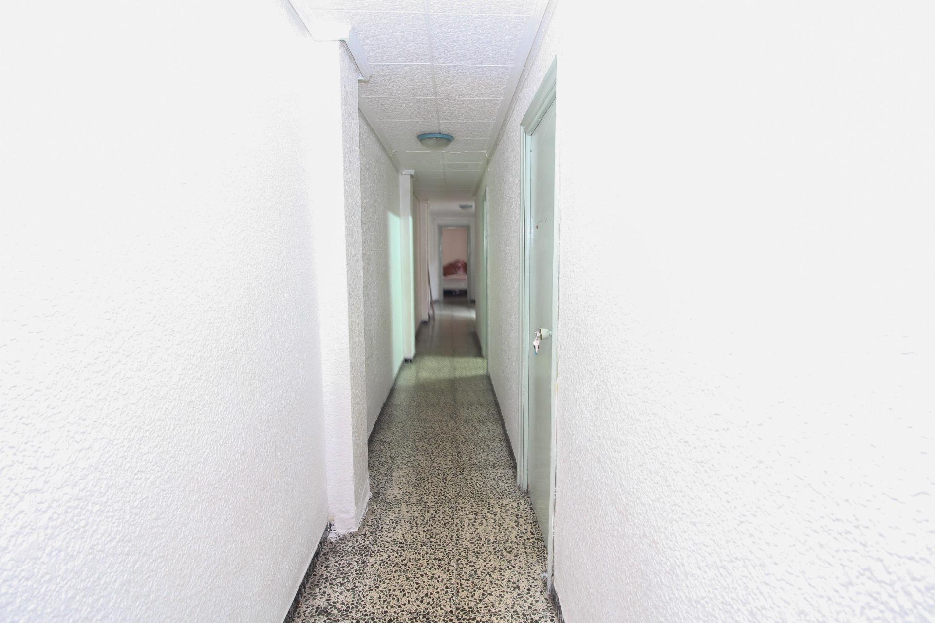 Reventa - Apartamento / piso - Elche - Plaza Crevillente