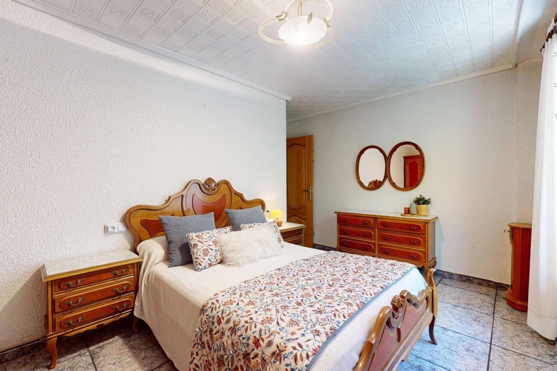 Reventa - Apartamento / piso - Elche - Plaza Madrid