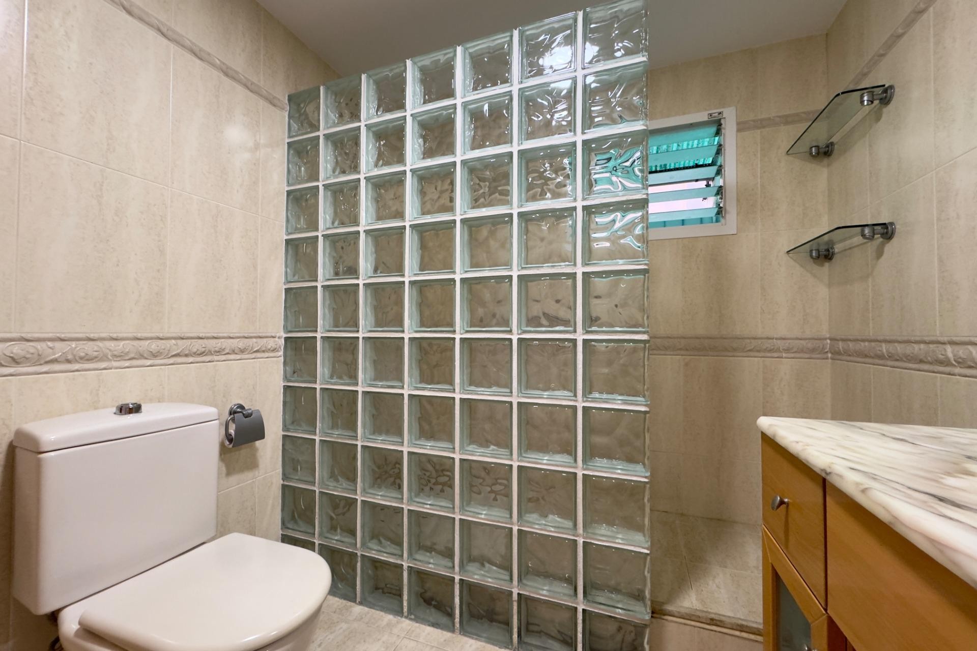 Reventa - Apartamento / piso - Elche - Plaza Madrid