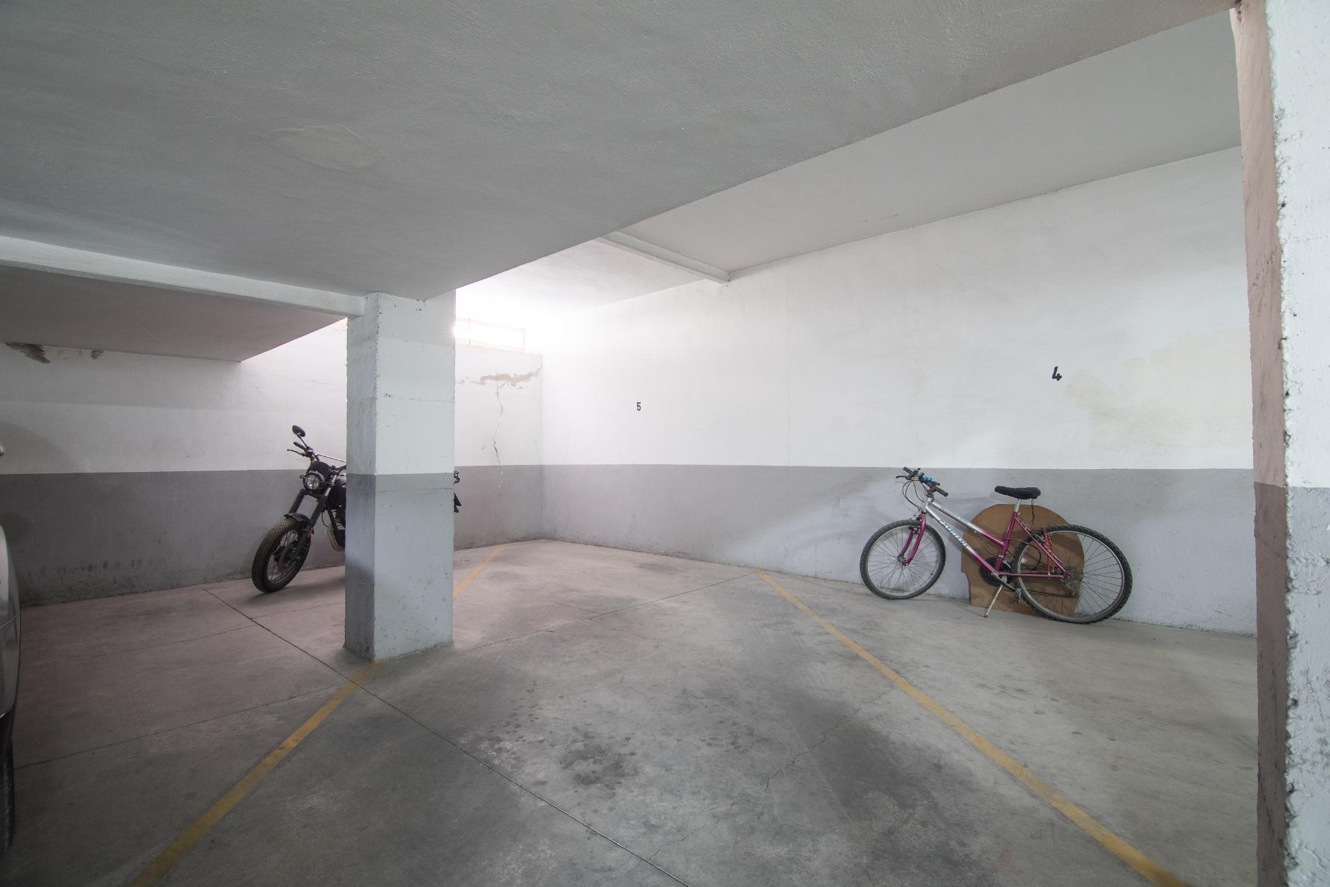 Reventa - Apartamento / piso - Elche - Plaza Madrid