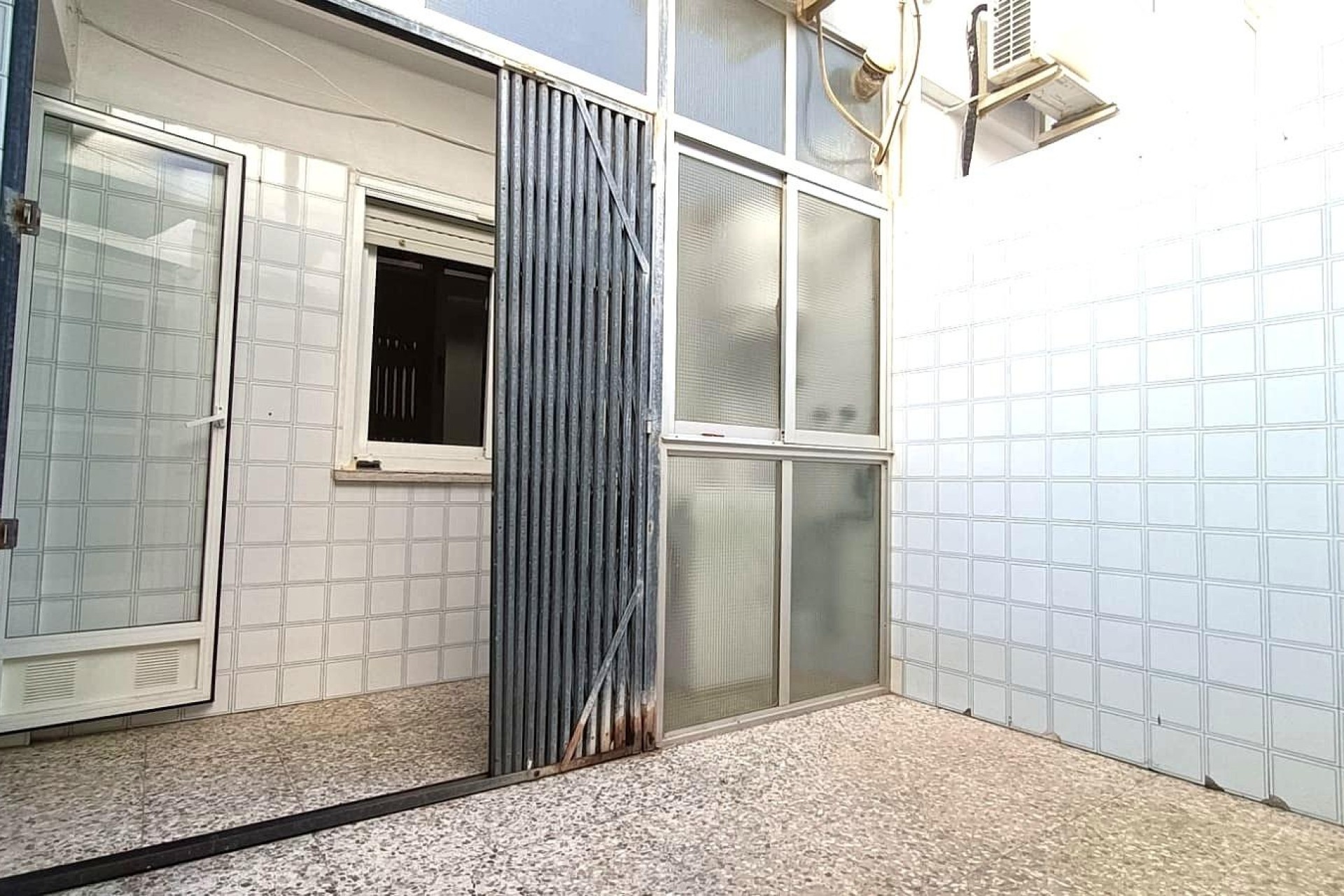 Reventa - Apartamento / piso - Elche - Plaza Madrid