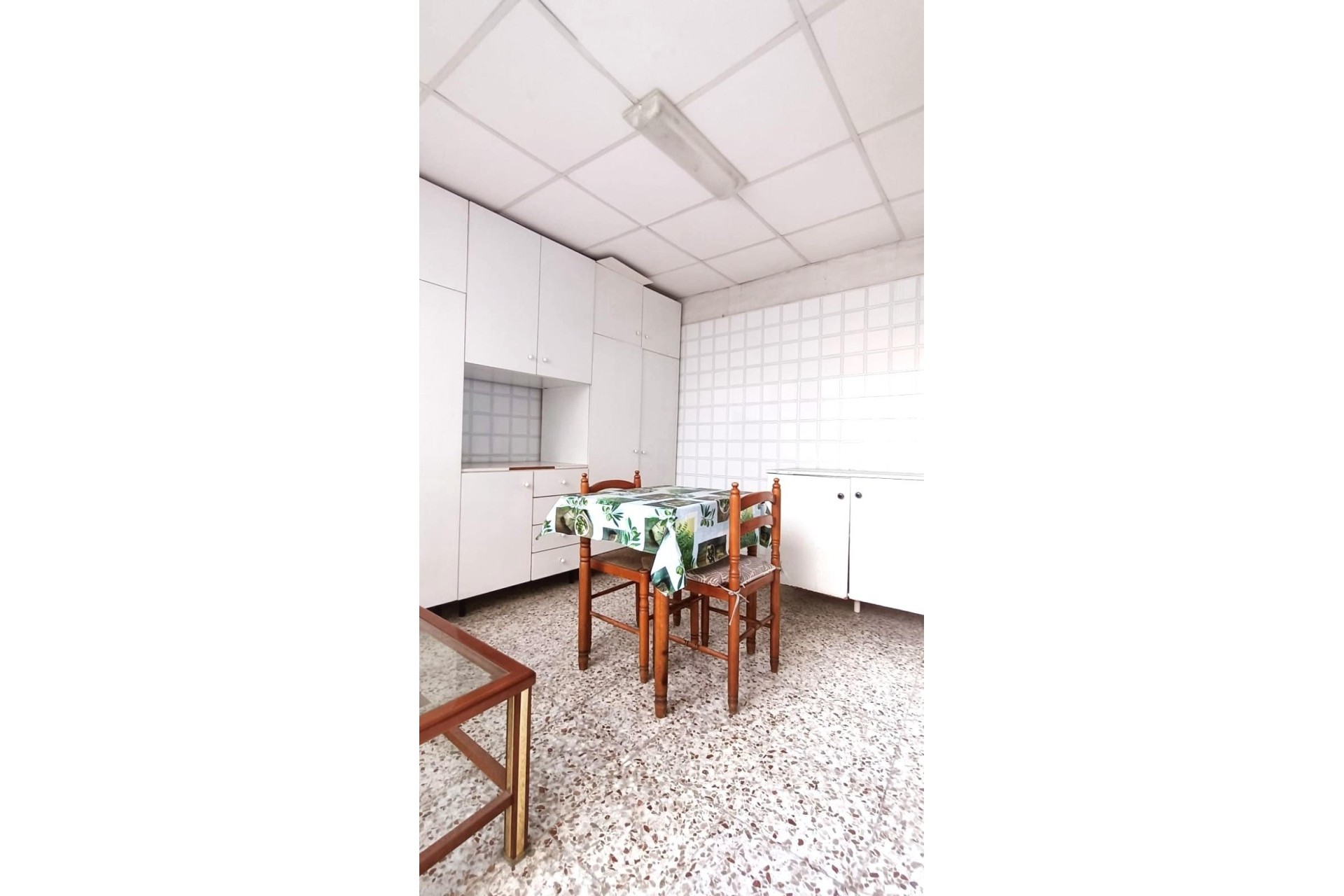 Reventa - Apartamento / piso - Elche - Plaza Madrid