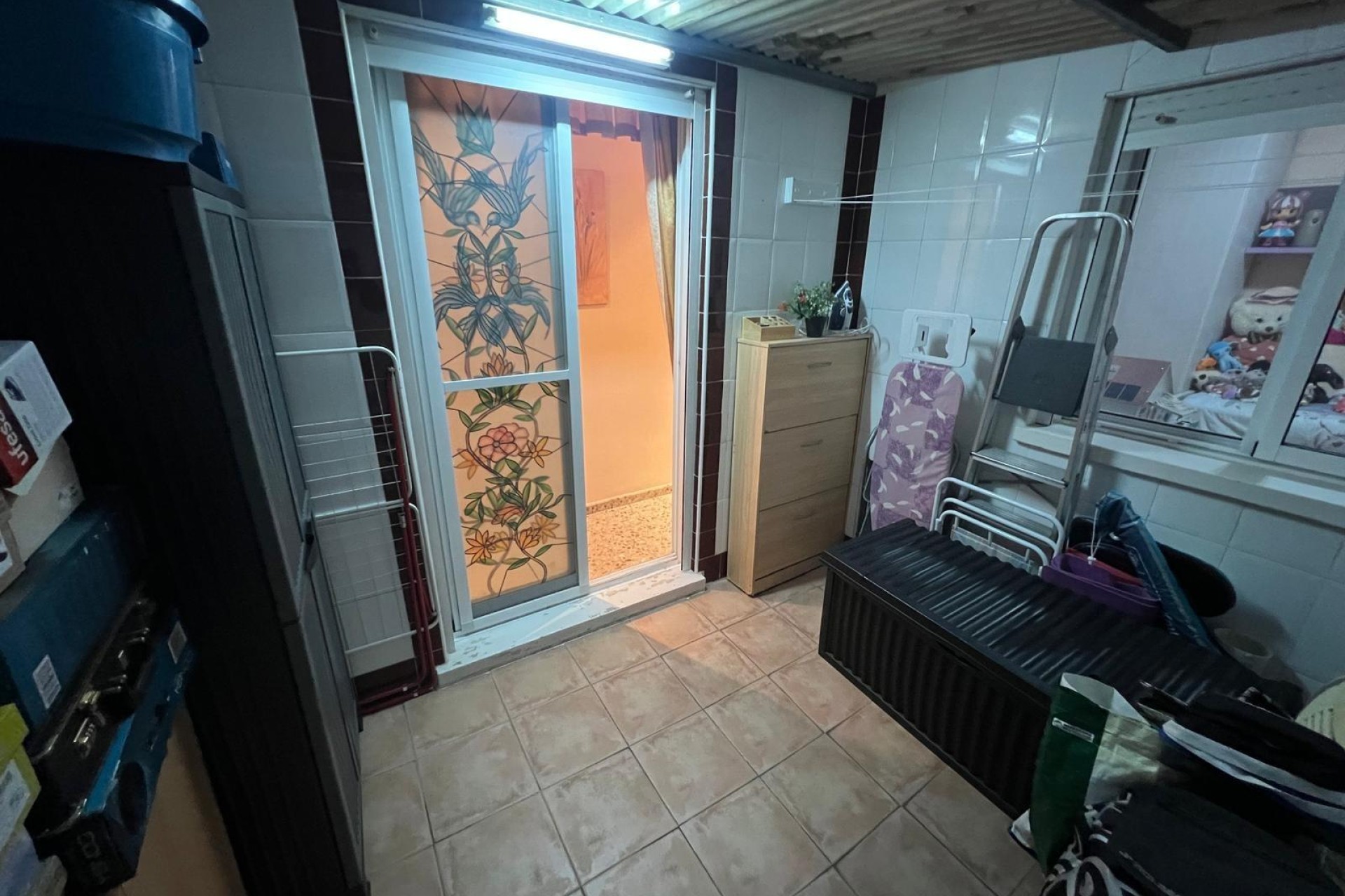 Reventa - Apartamento / piso - Elche - Plaza Madrid