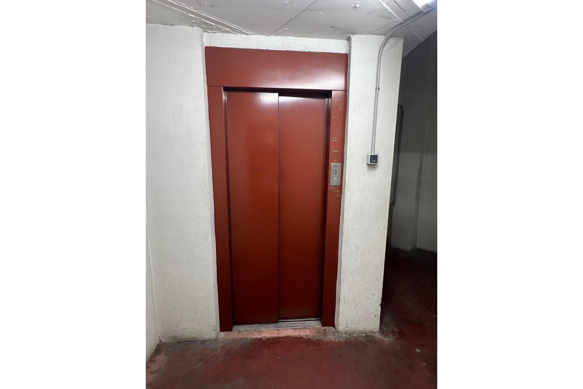 Reventa - Apartamento / piso - Elche - Plaza Madrid