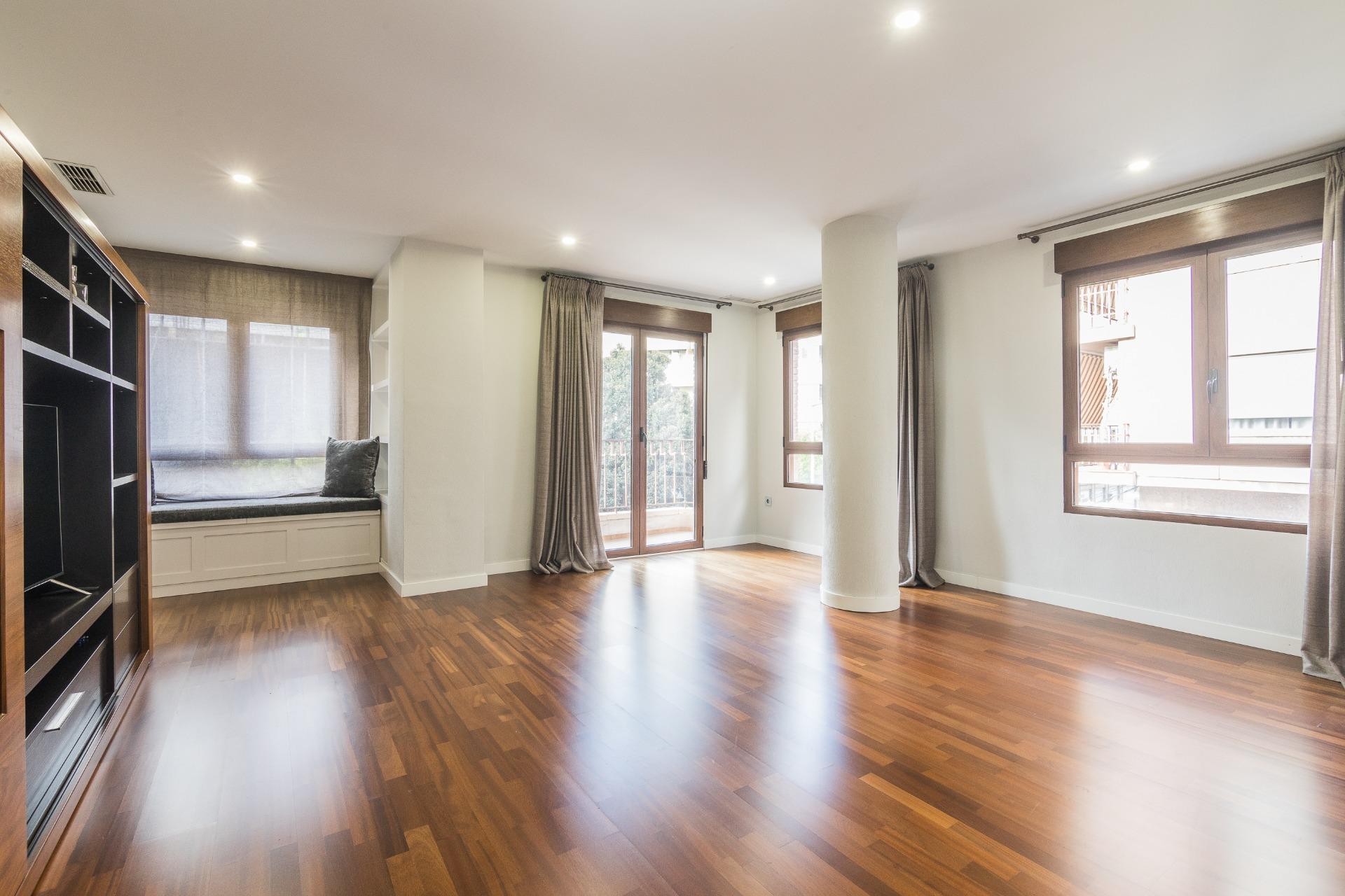 Reventa - Apartamento / piso - Elche - Pont Nou-Corazón de Jesús