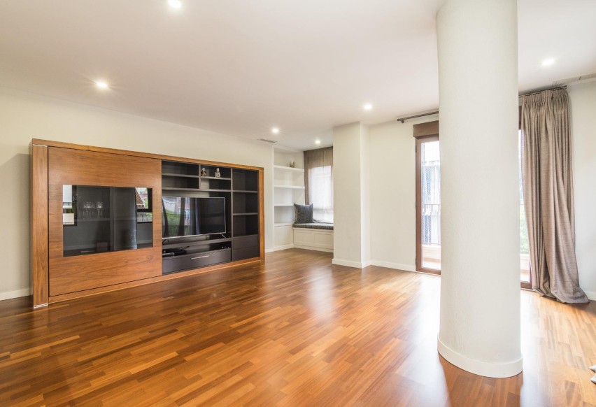 Reventa - Apartamento / piso - Elche - Pont Nou-Corazón de Jesús