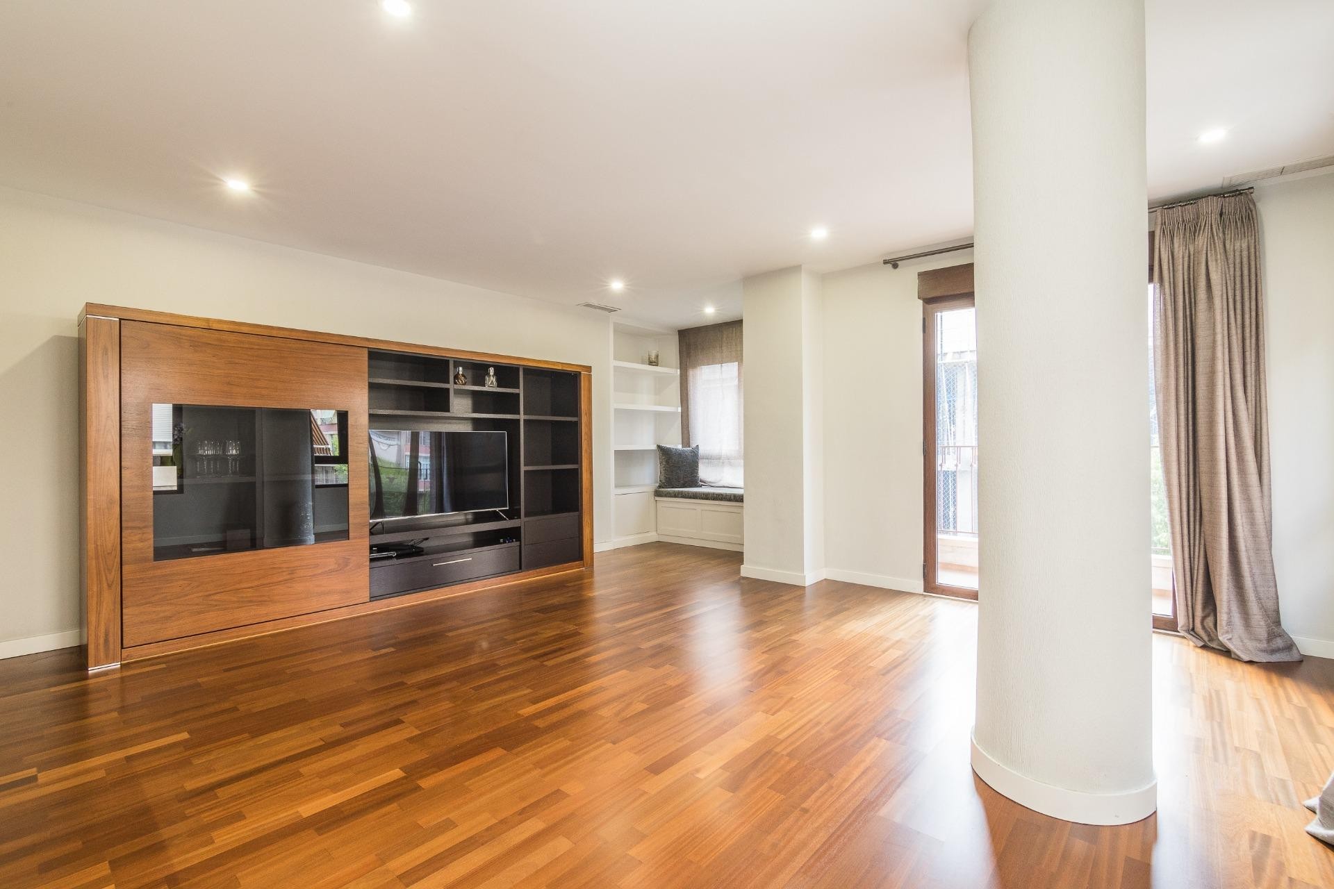 Reventa - Apartamento / piso - Elche - Pont Nou-Corazón de Jesús