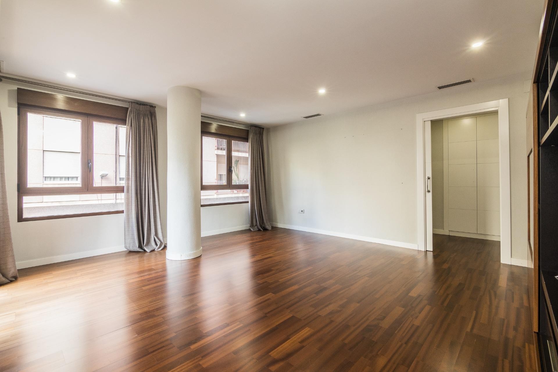 Reventa - Apartamento / piso - Elche - Pont Nou-Corazón de Jesús