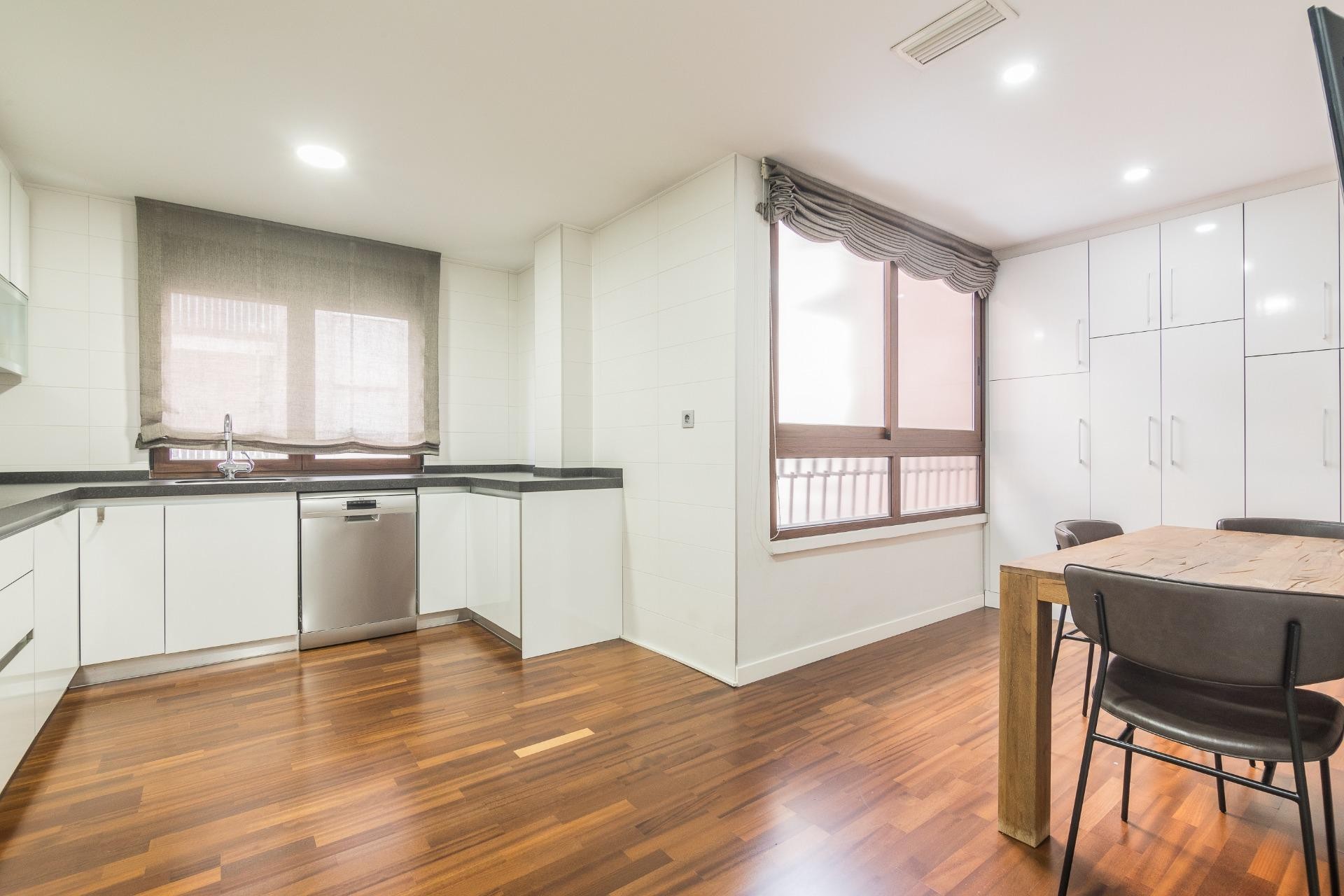 Reventa - Apartamento / piso - Elche - Pont Nou-Corazón de Jesús