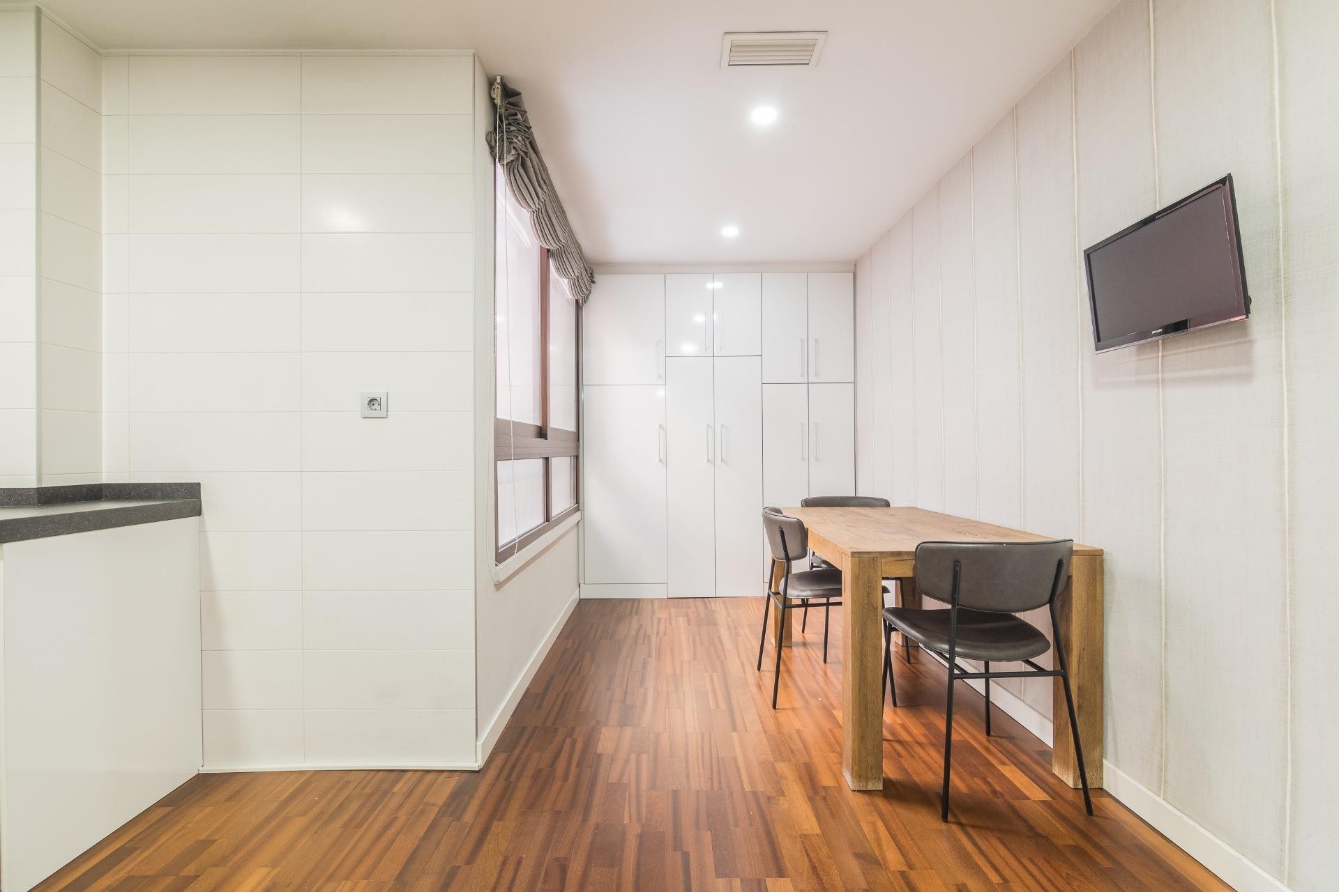 Reventa - Apartamento / piso - Elche - Pont Nou-Corazón de Jesús