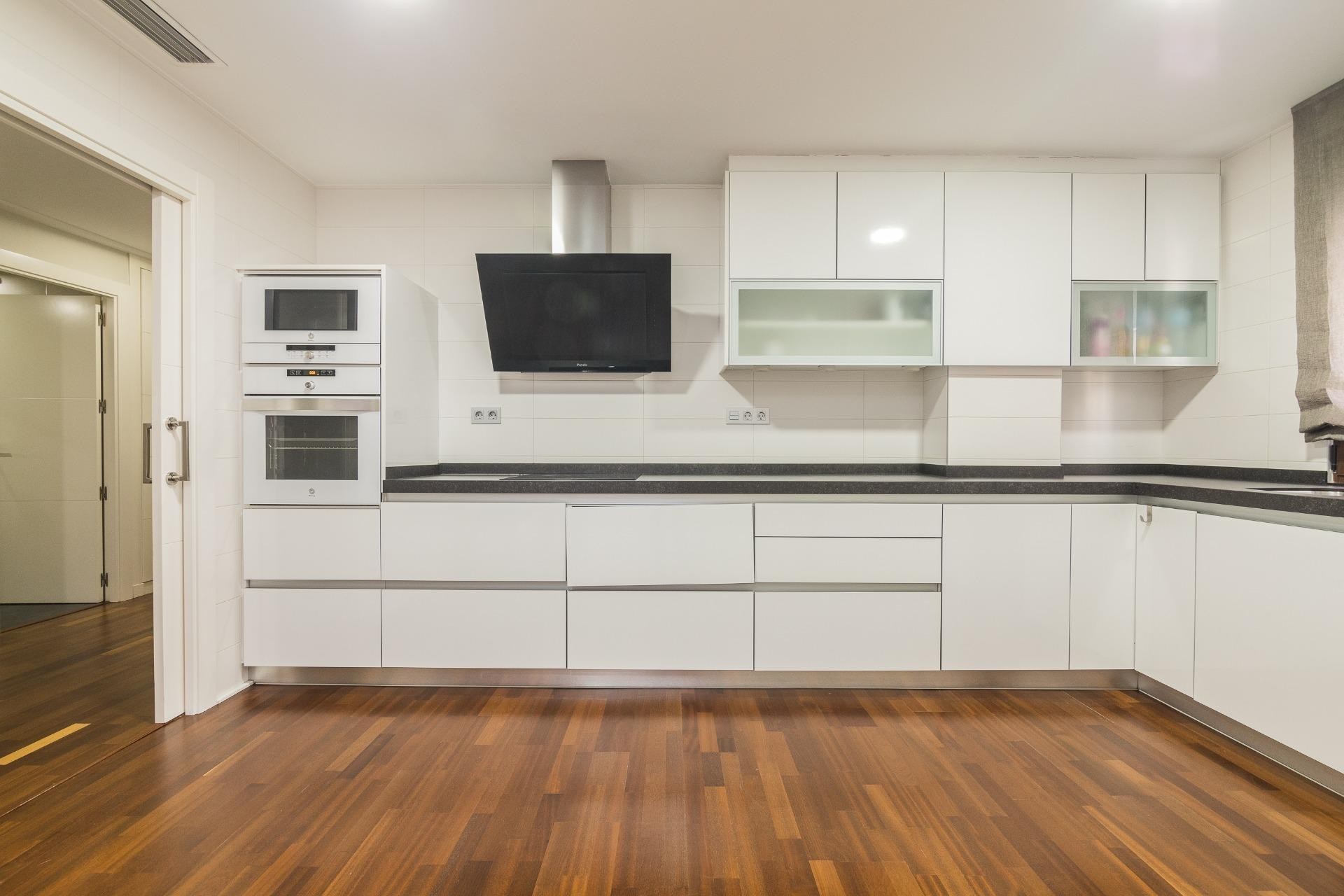 Reventa - Apartamento / piso - Elche - Pont Nou-Corazón de Jesús