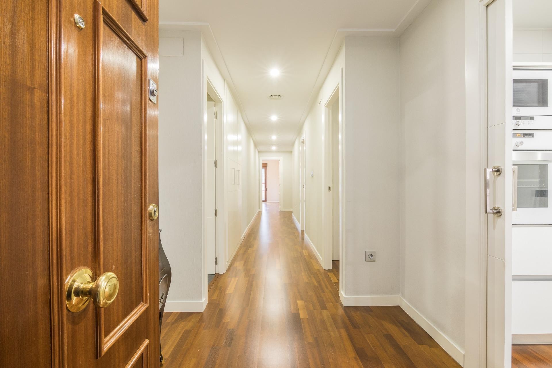 Reventa - Apartamento / piso - Elche - Pont Nou-Corazón de Jesús