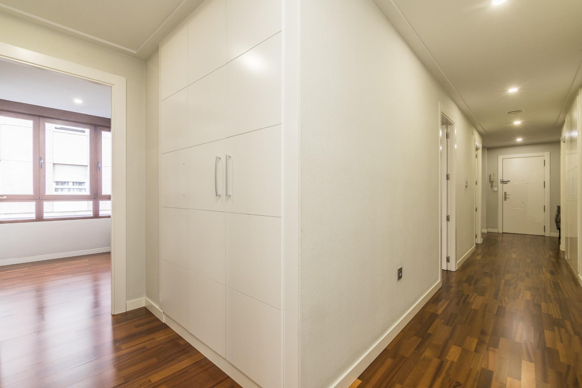 Reventa - Apartamento / piso - Elche - Pont Nou-Corazón de Jesús