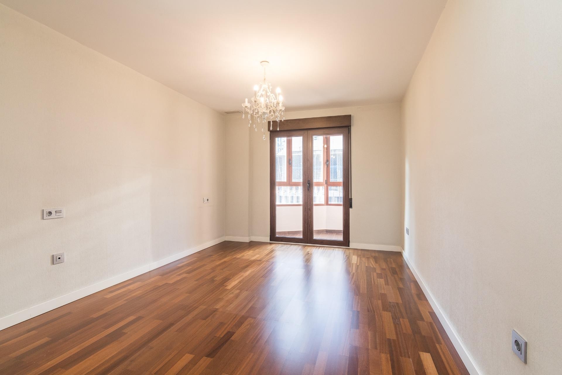 Reventa - Apartamento / piso - Elche - Pont Nou-Corazón de Jesús