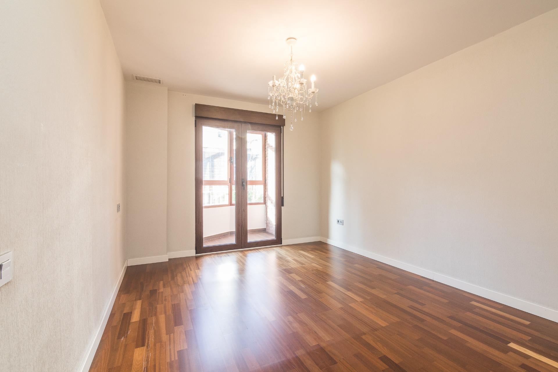 Reventa - Apartamento / piso - Elche - Pont Nou-Corazón de Jesús