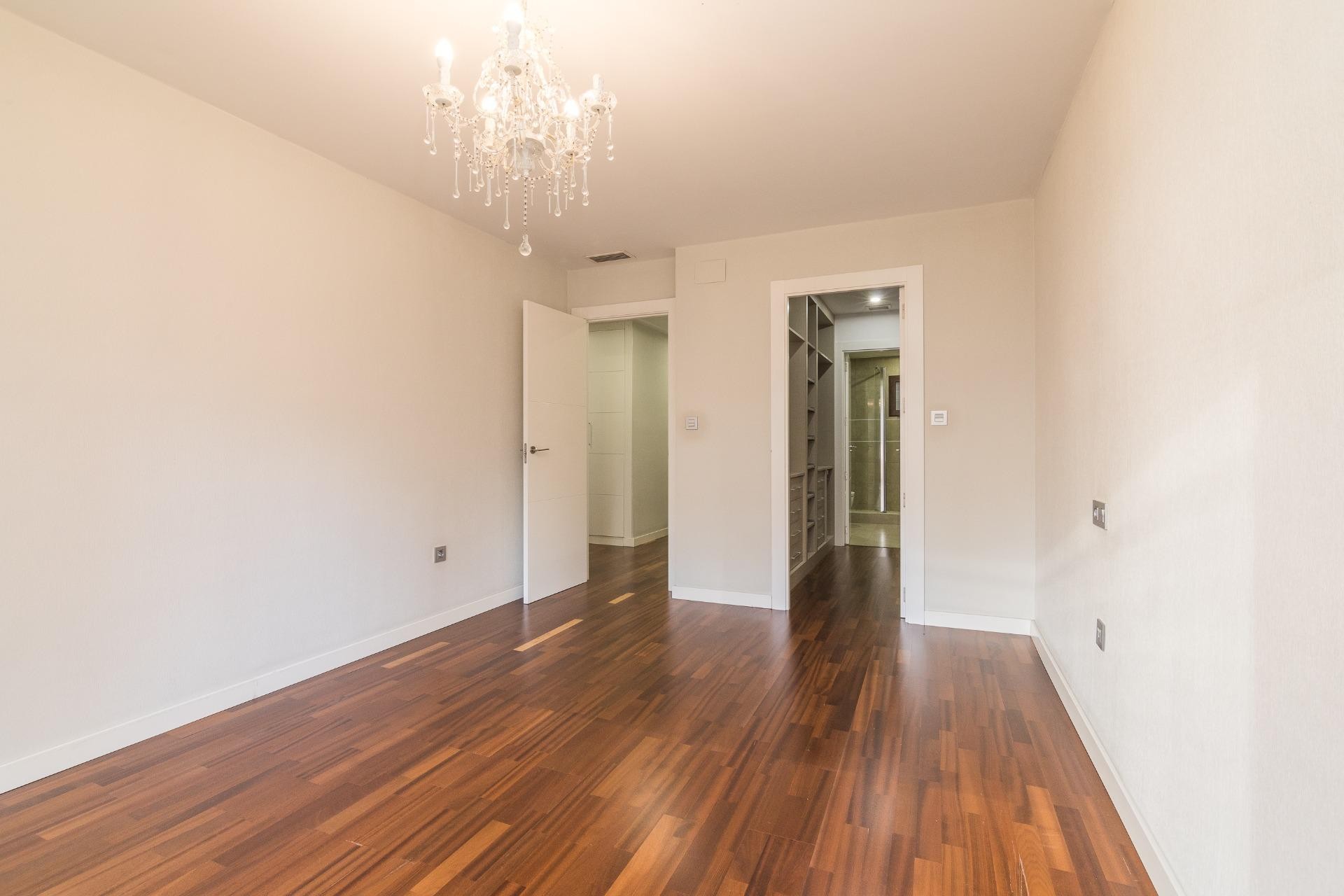 Reventa - Apartamento / piso - Elche - Pont Nou-Corazón de Jesús