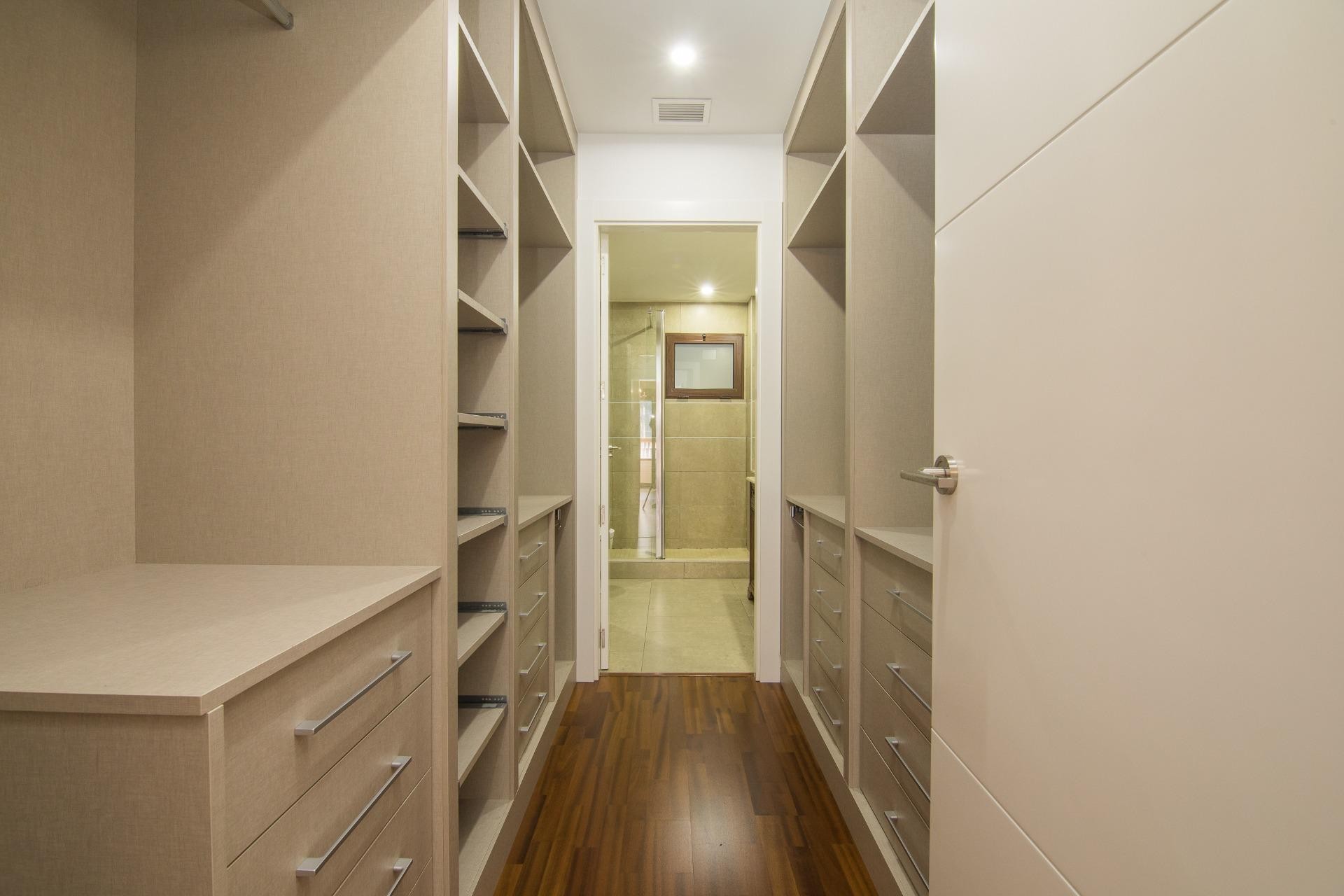 Reventa - Apartamento / piso - Elche - Pont Nou-Corazón de Jesús