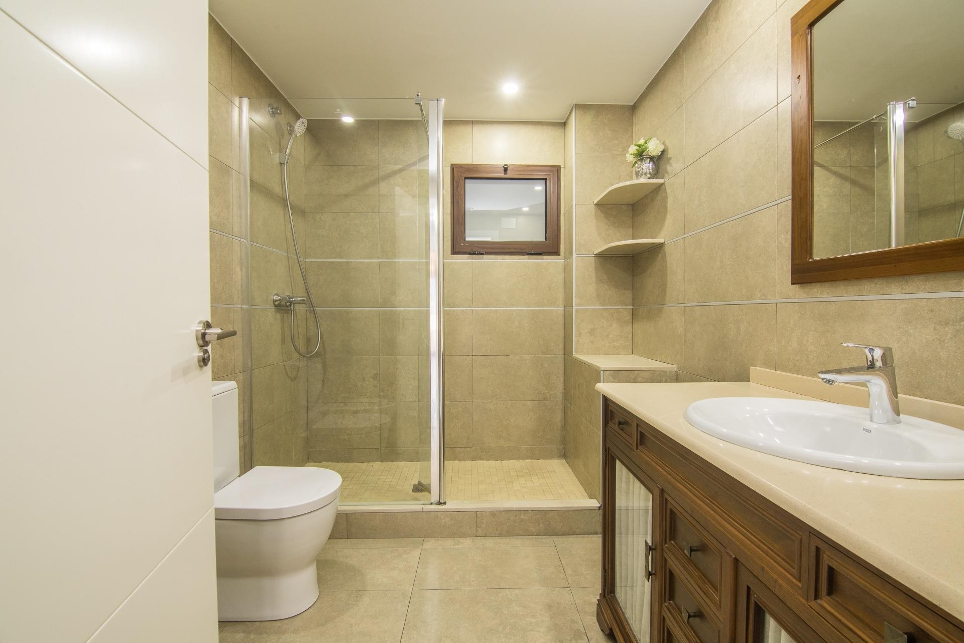 Reventa - Apartamento / piso - Elche - Pont Nou-Corazón de Jesús