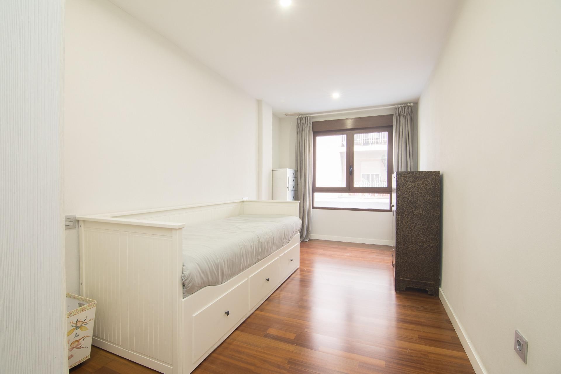 Reventa - Apartamento / piso - Elche - Pont Nou-Corazón de Jesús