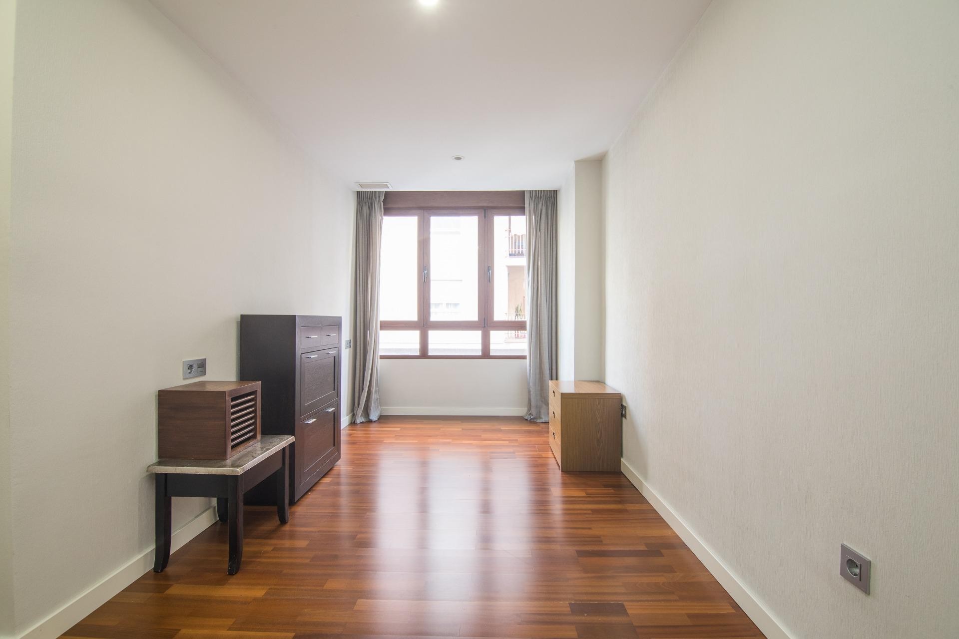 Reventa - Apartamento / piso - Elche - Pont Nou-Corazón de Jesús