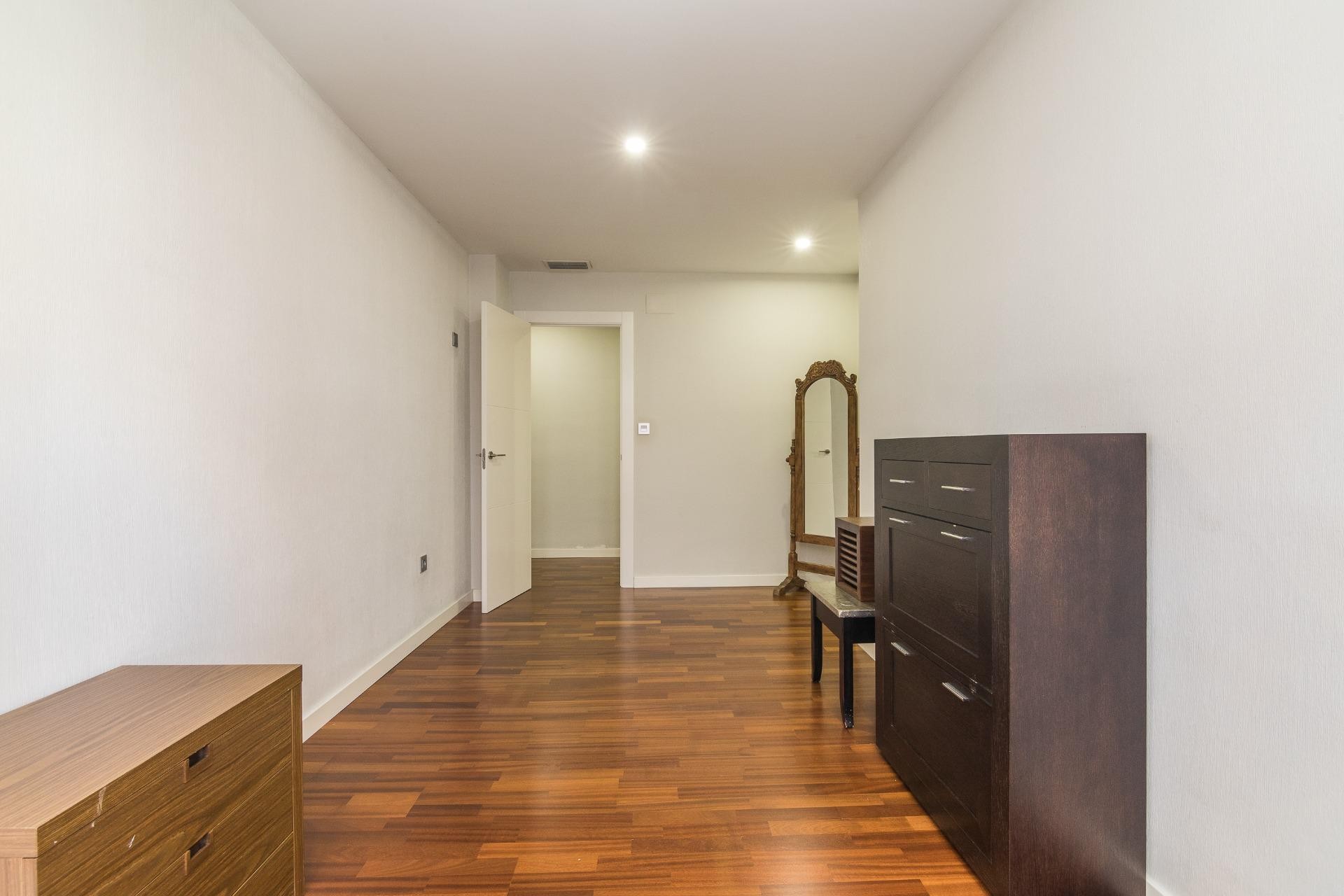 Reventa - Apartamento / piso - Elche - Pont Nou-Corazón de Jesús