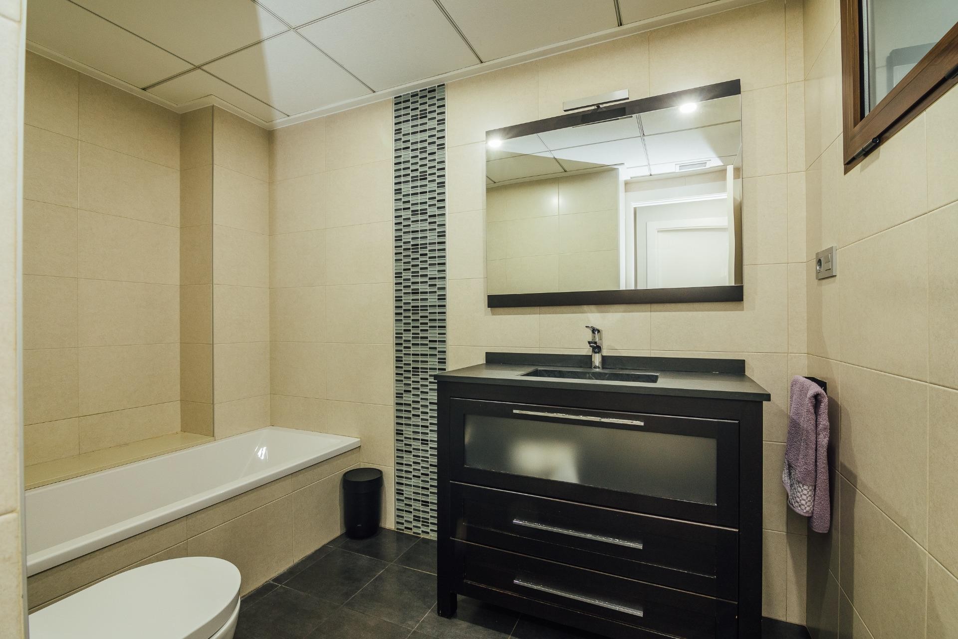 Reventa - Apartamento / piso - Elche - Pont Nou-Corazón de Jesús