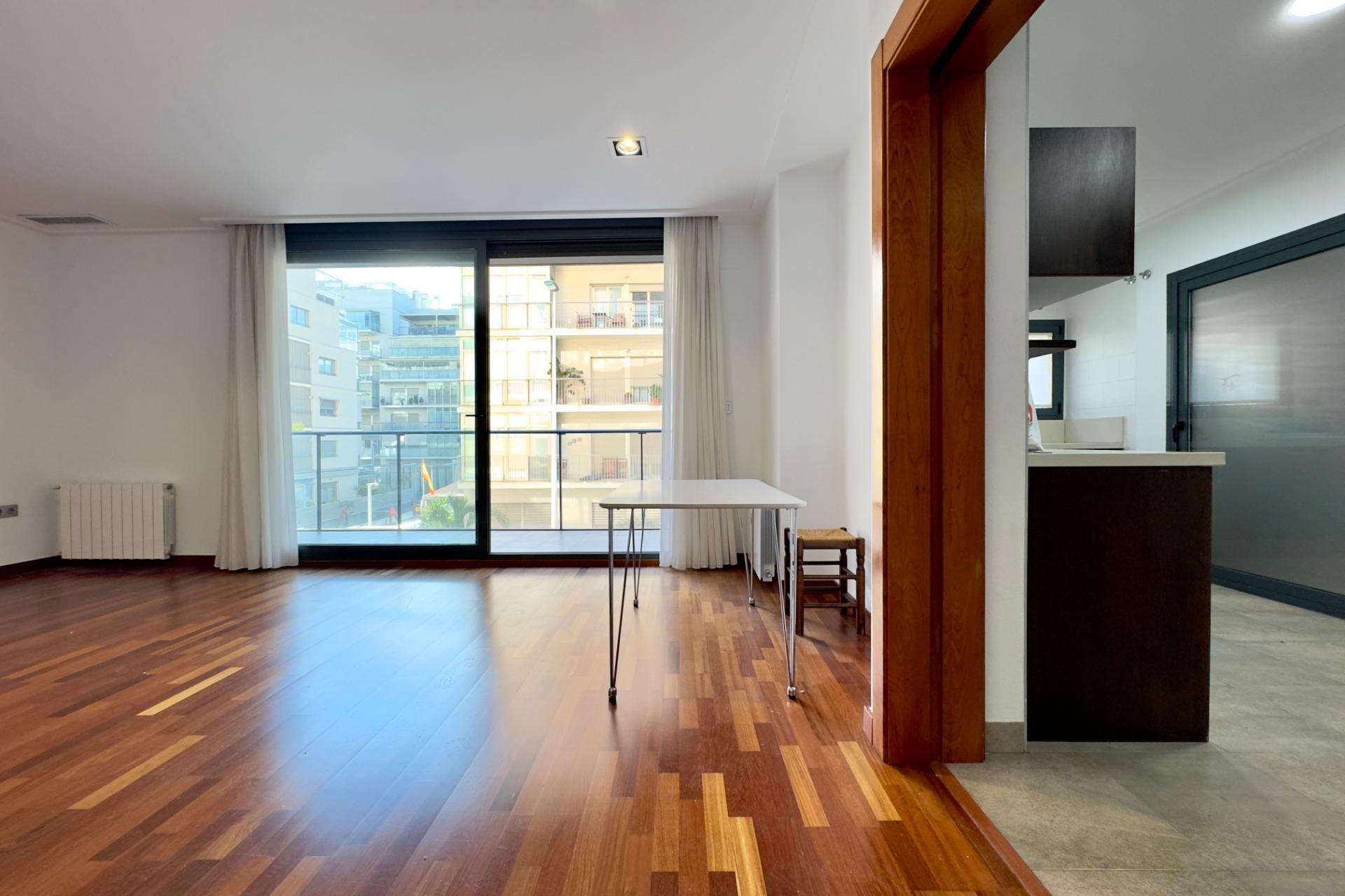 Reventa - Apartamento / piso - Elche - Porcelanosa