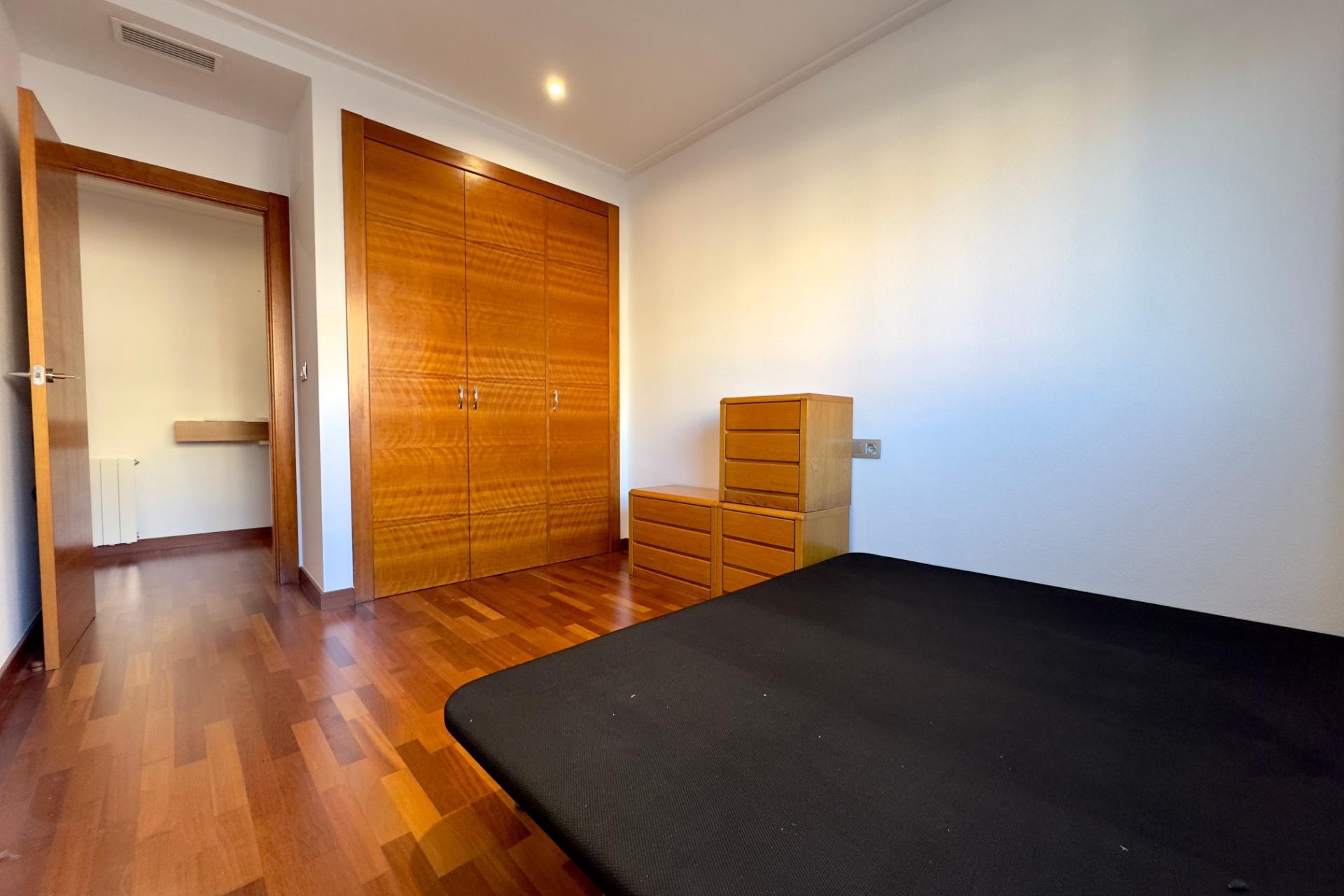 Reventa - Apartamento / piso - Elche - Porcelanosa