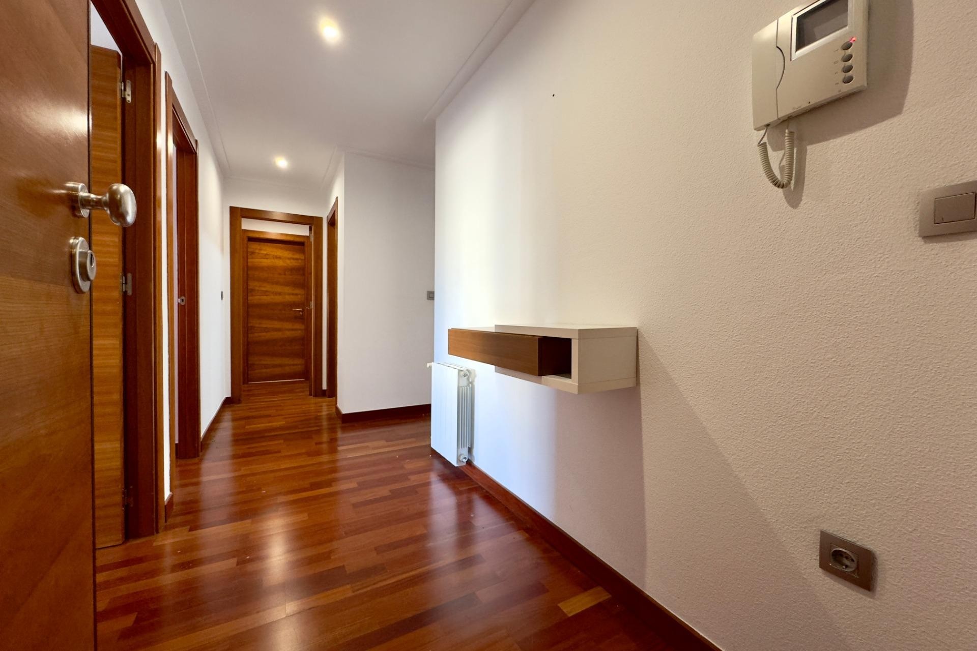 Reventa - Apartamento / piso - Elche - Porcelanosa