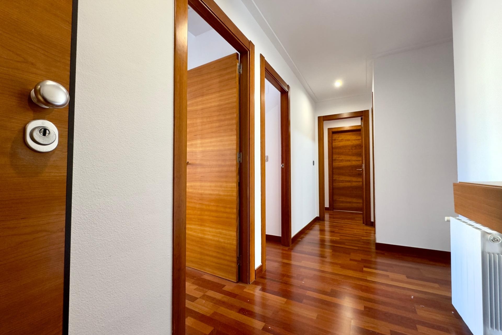 Reventa - Apartamento / piso - Elche - Porcelanosa