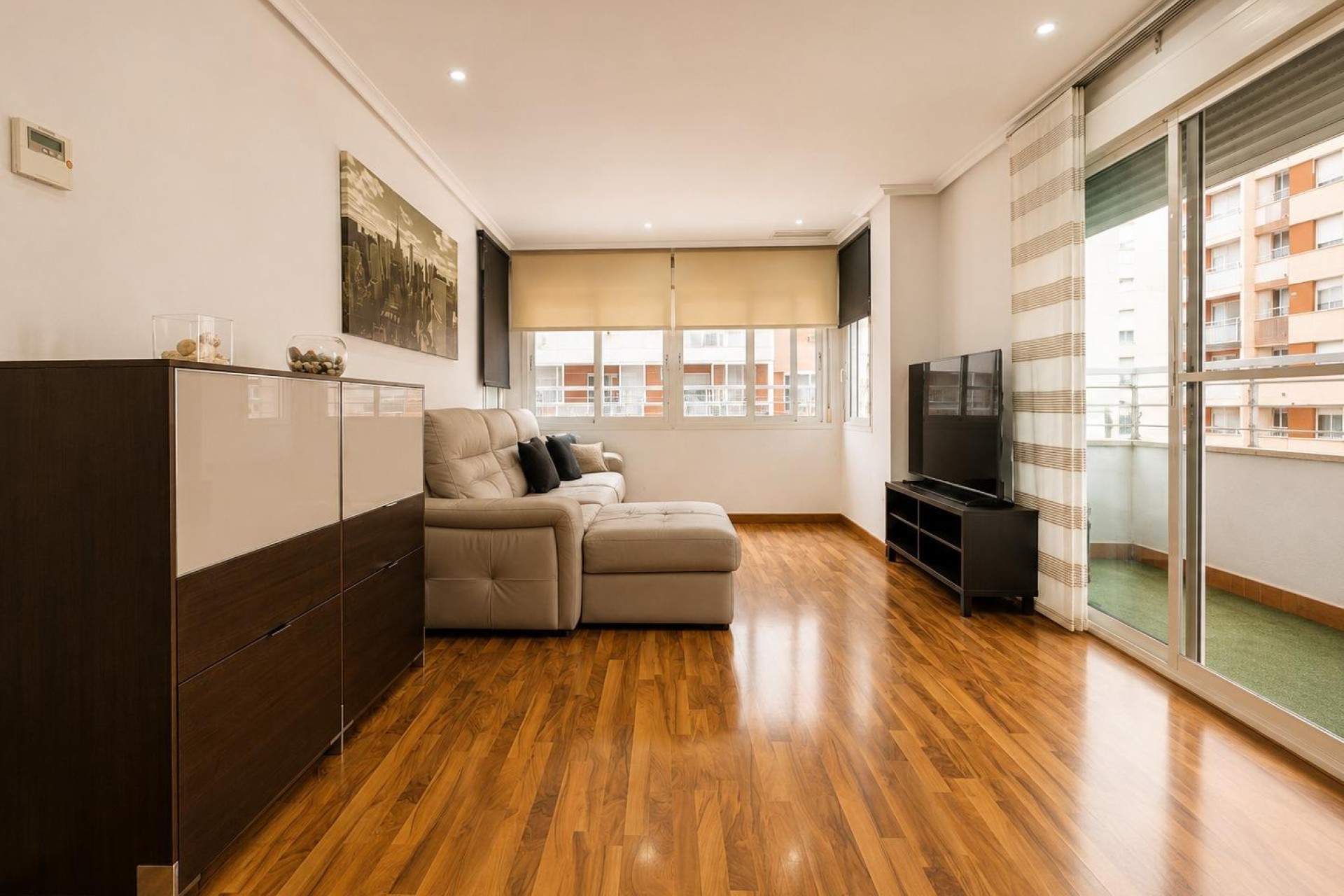 Reventa - Apartamento / piso - Elche - Porcelanosa