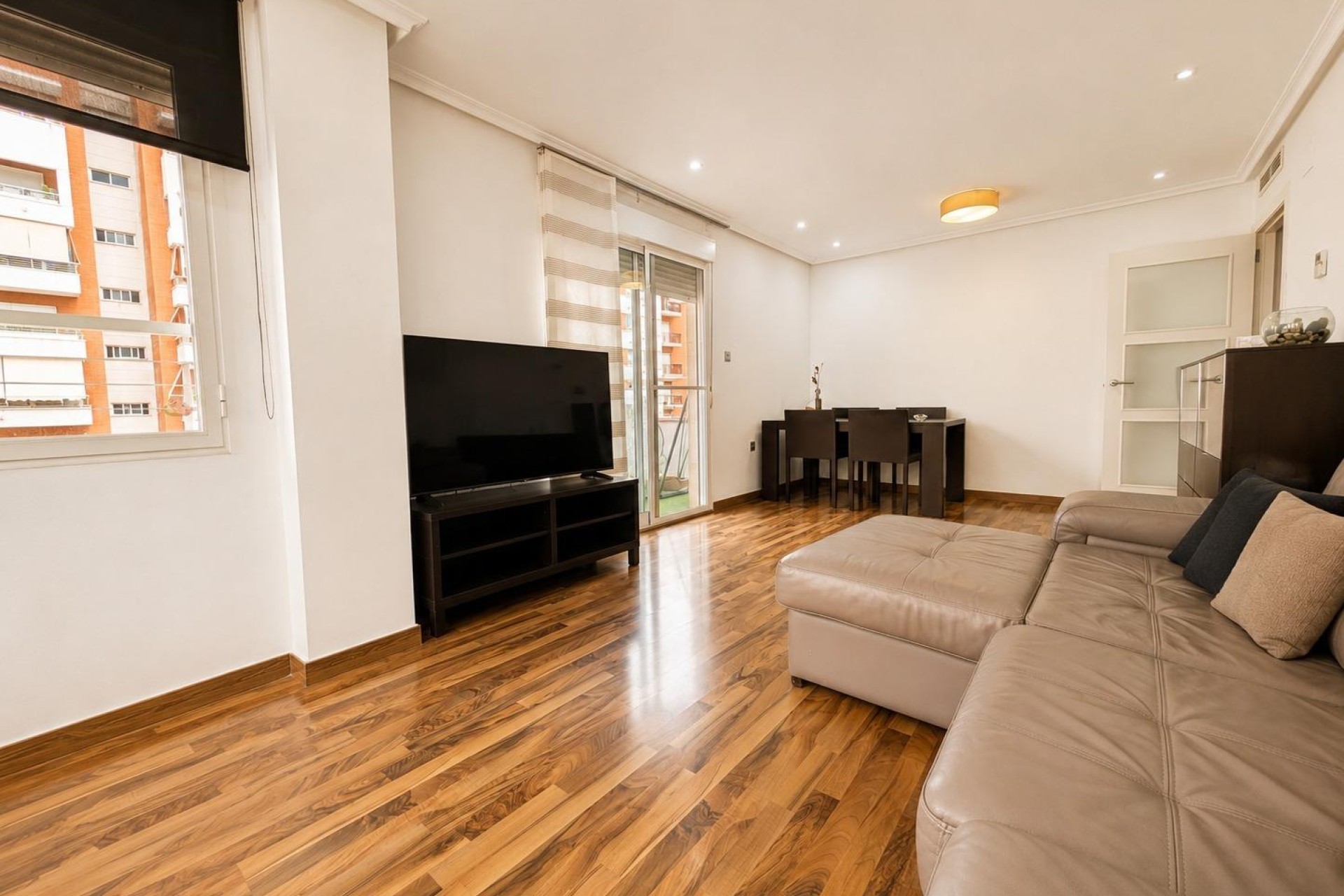 Reventa - Apartamento / piso - Elche - Porcelanosa