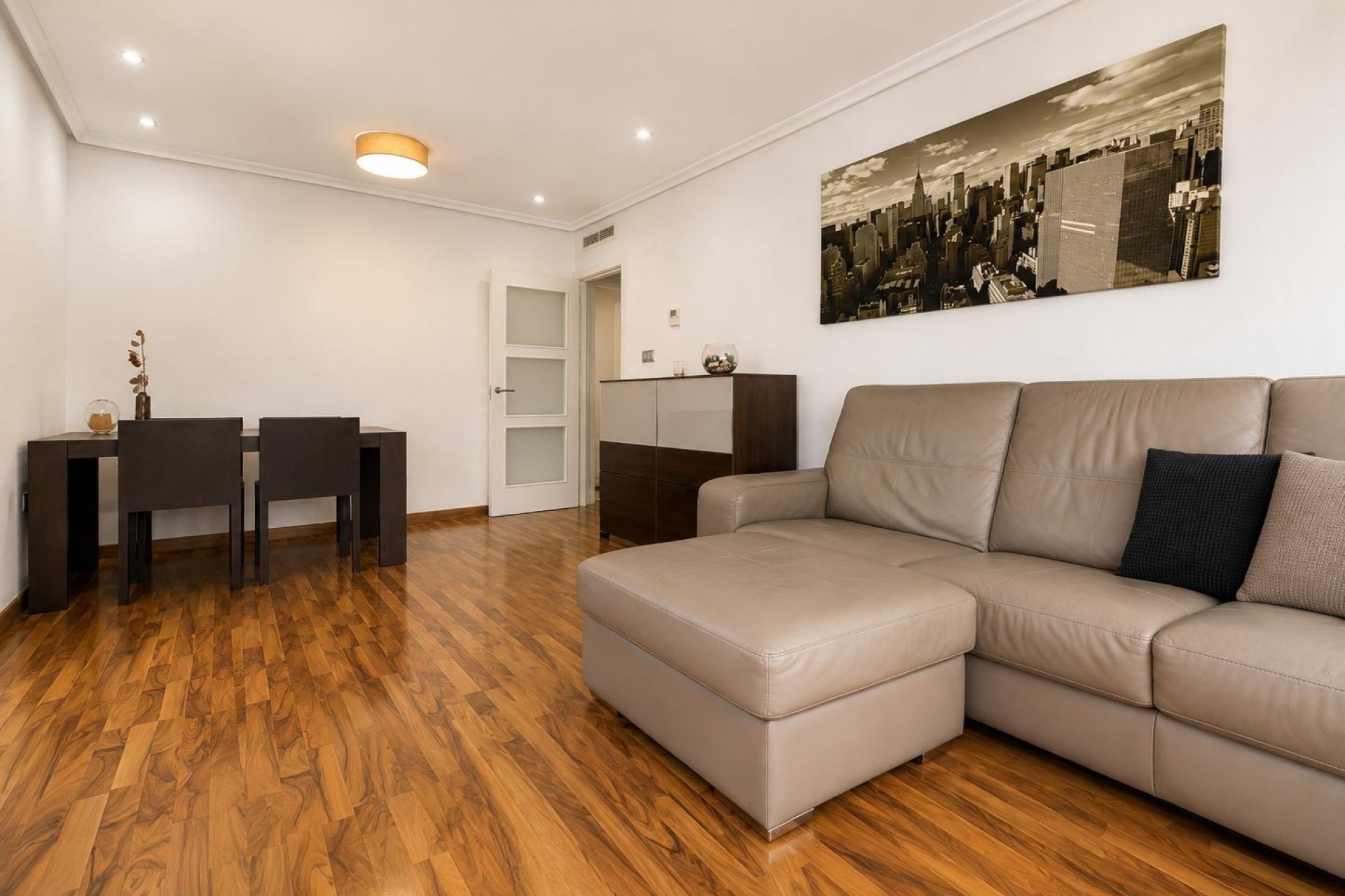 Reventa - Apartamento / piso - Elche - Porcelanosa